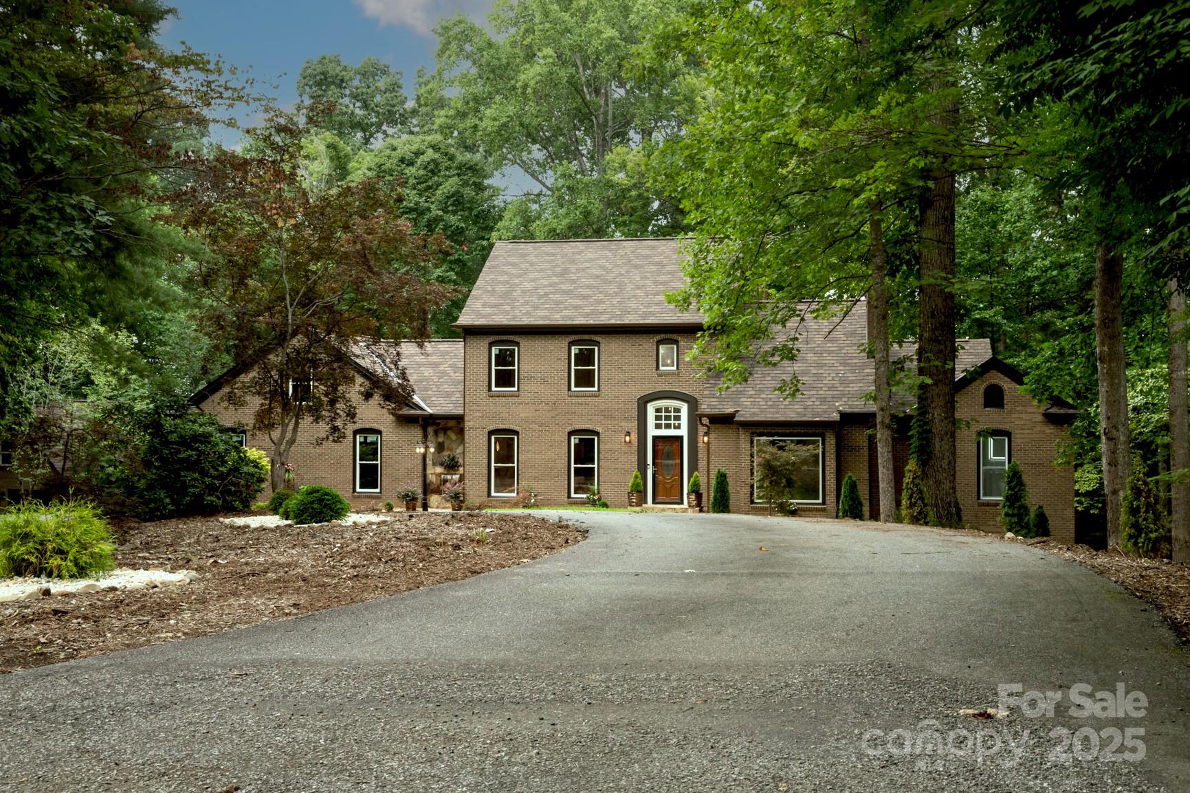 Farmington - Residential