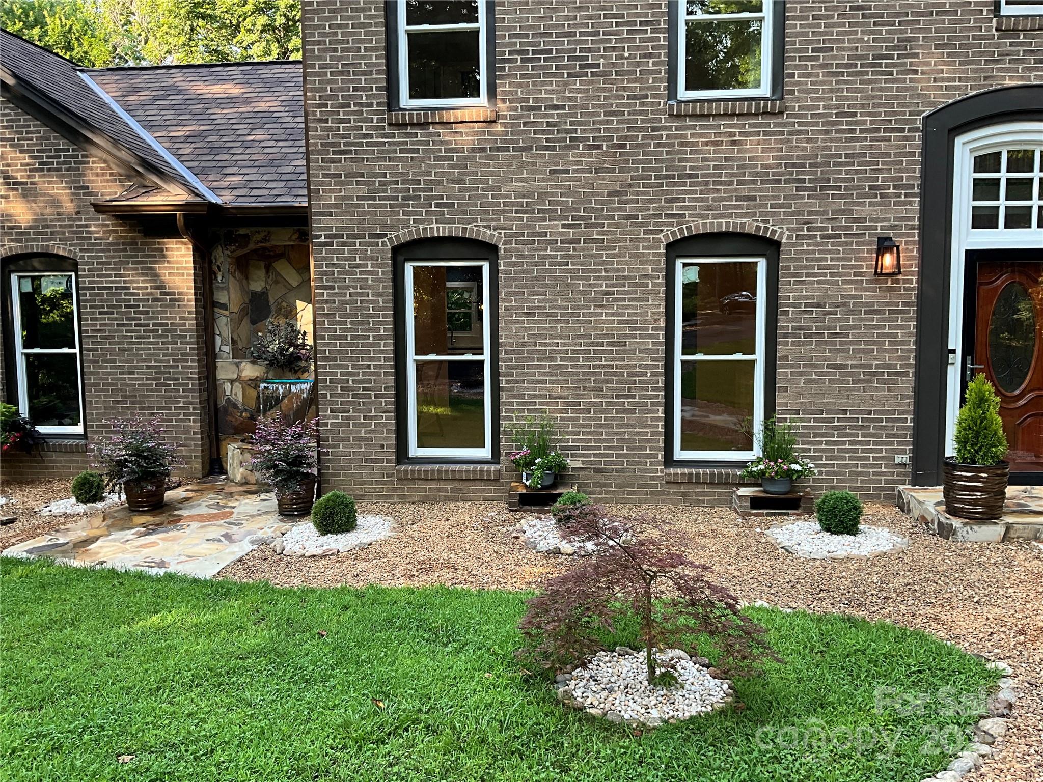 Farmington - Residential
