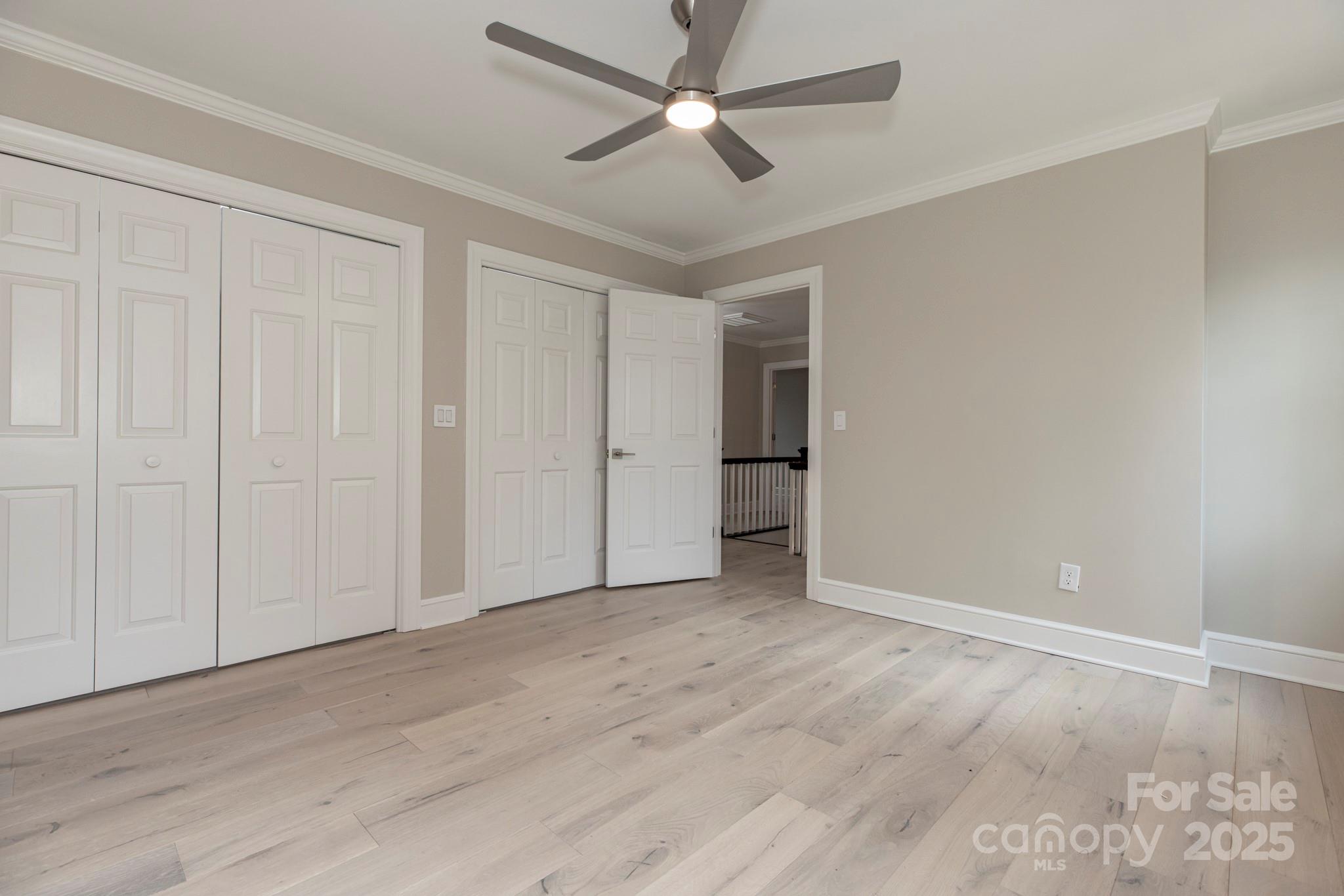Farmington - Residential