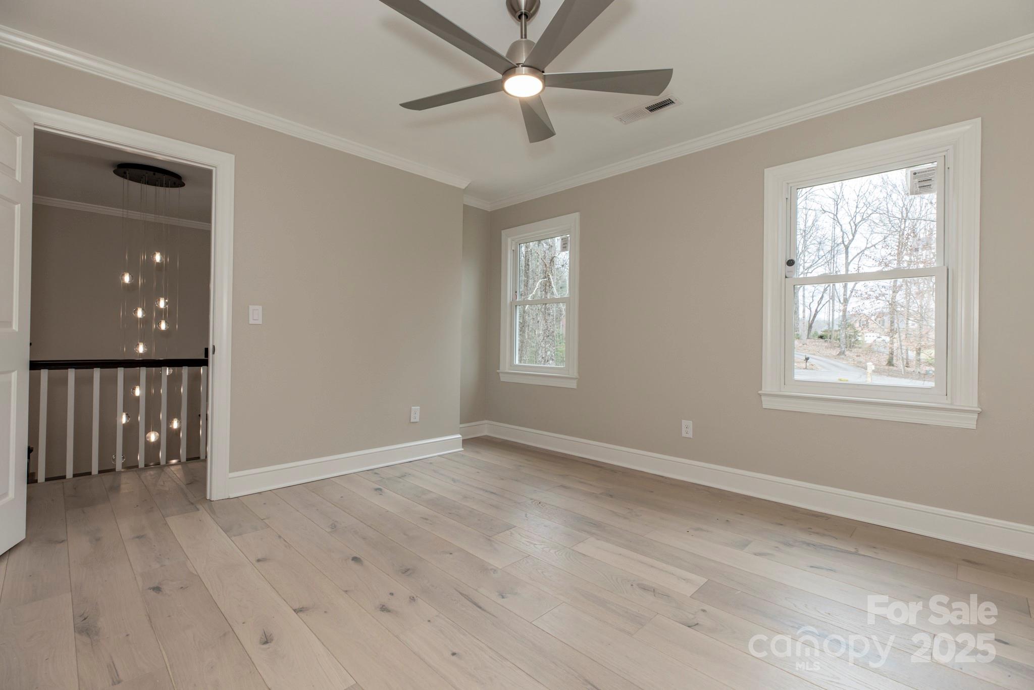 Farmington - Residential