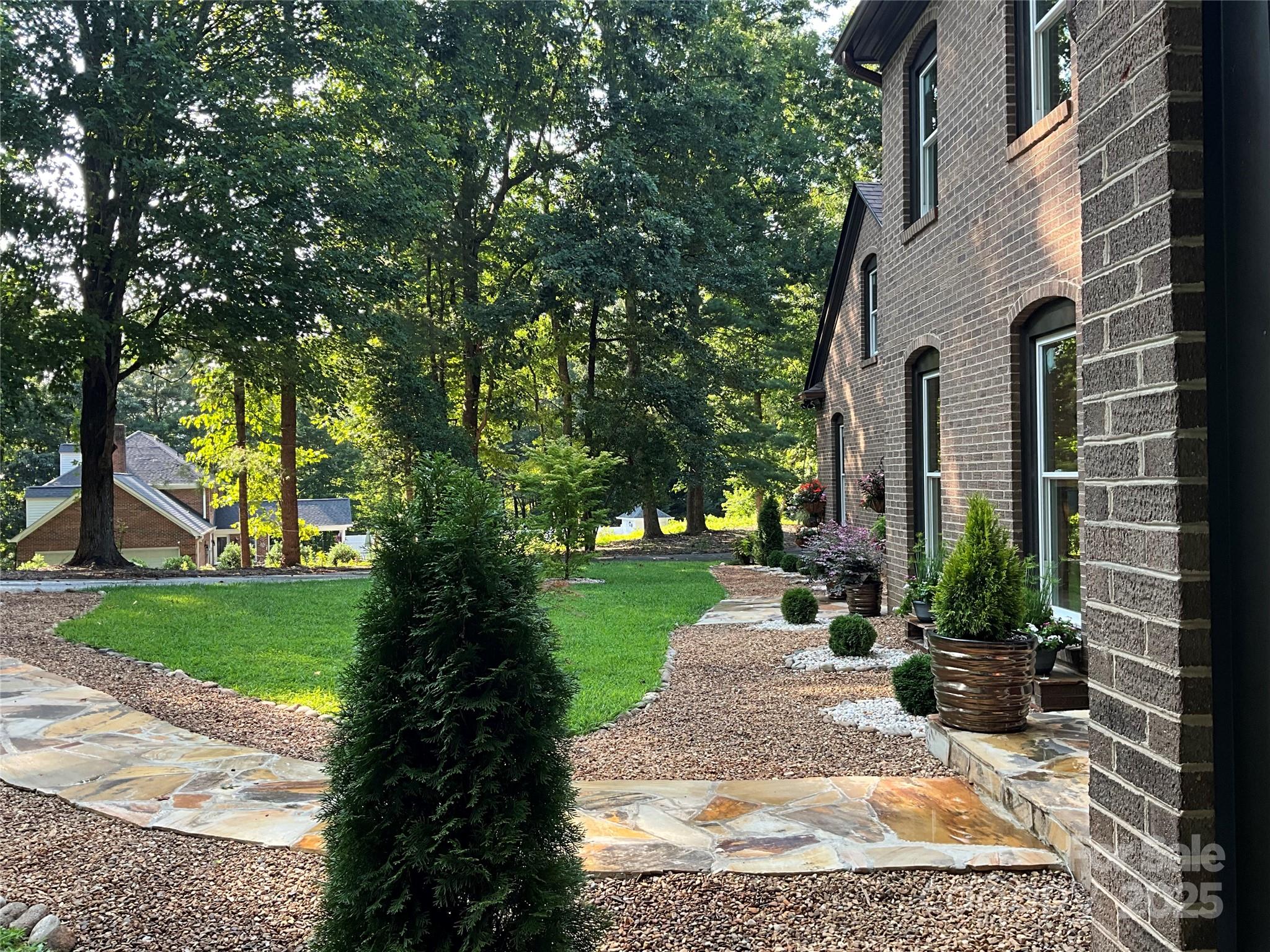 Farmington - Residential