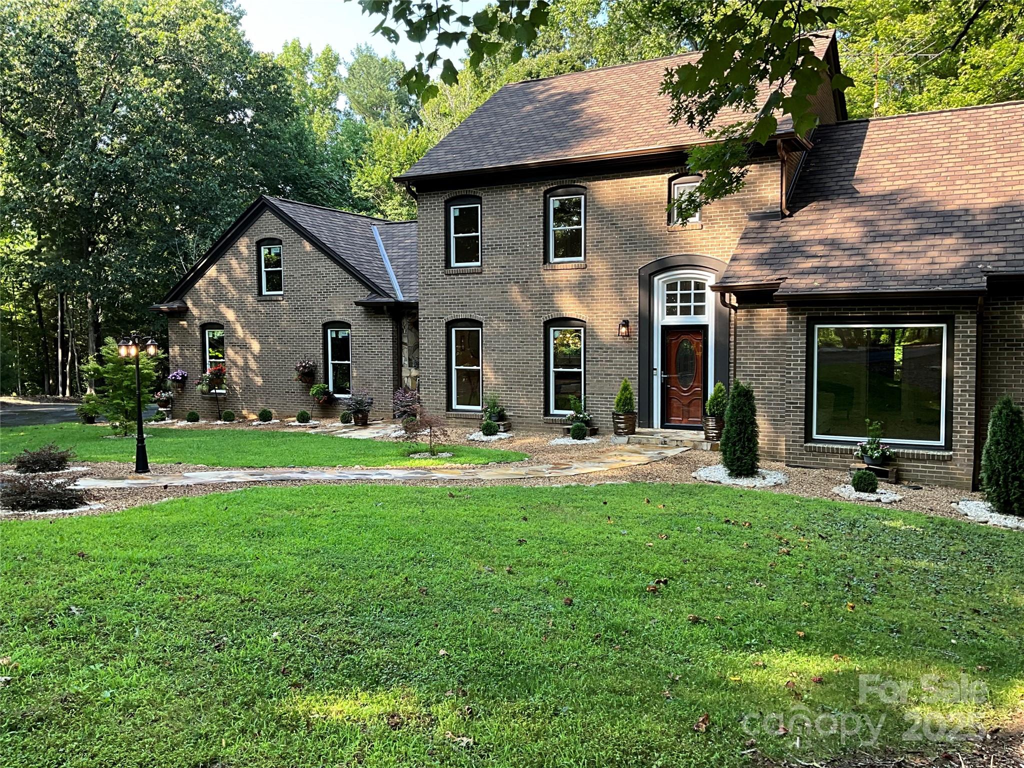 Farmington - Residential