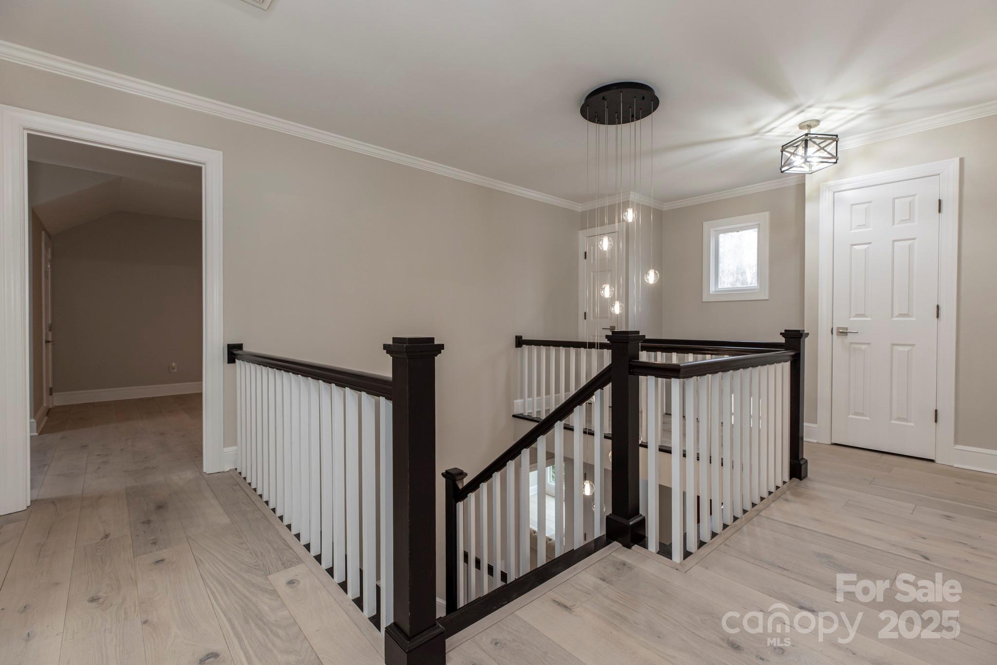 Farmington - Residential