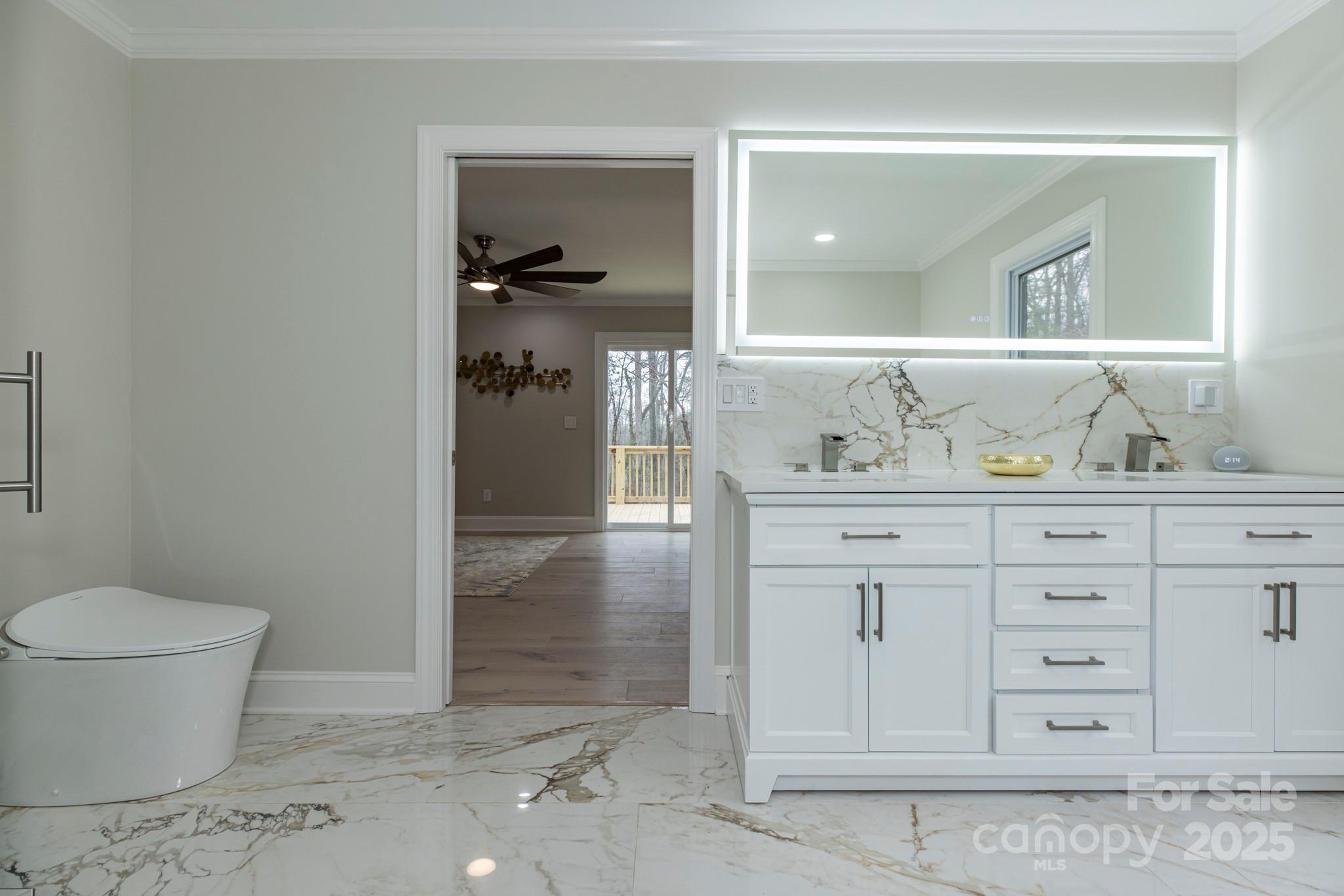 Farmington - Residential