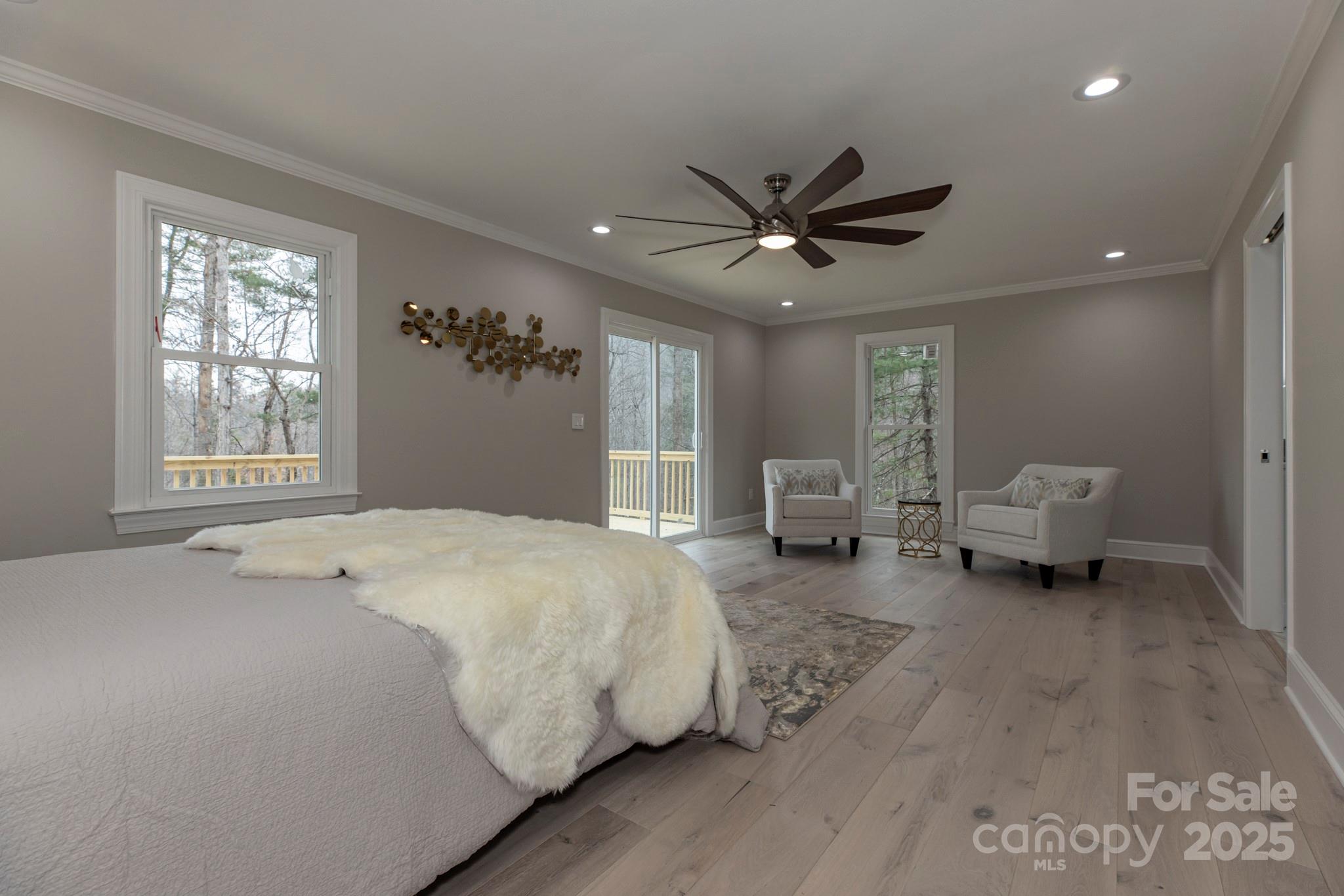 Farmington - Residential