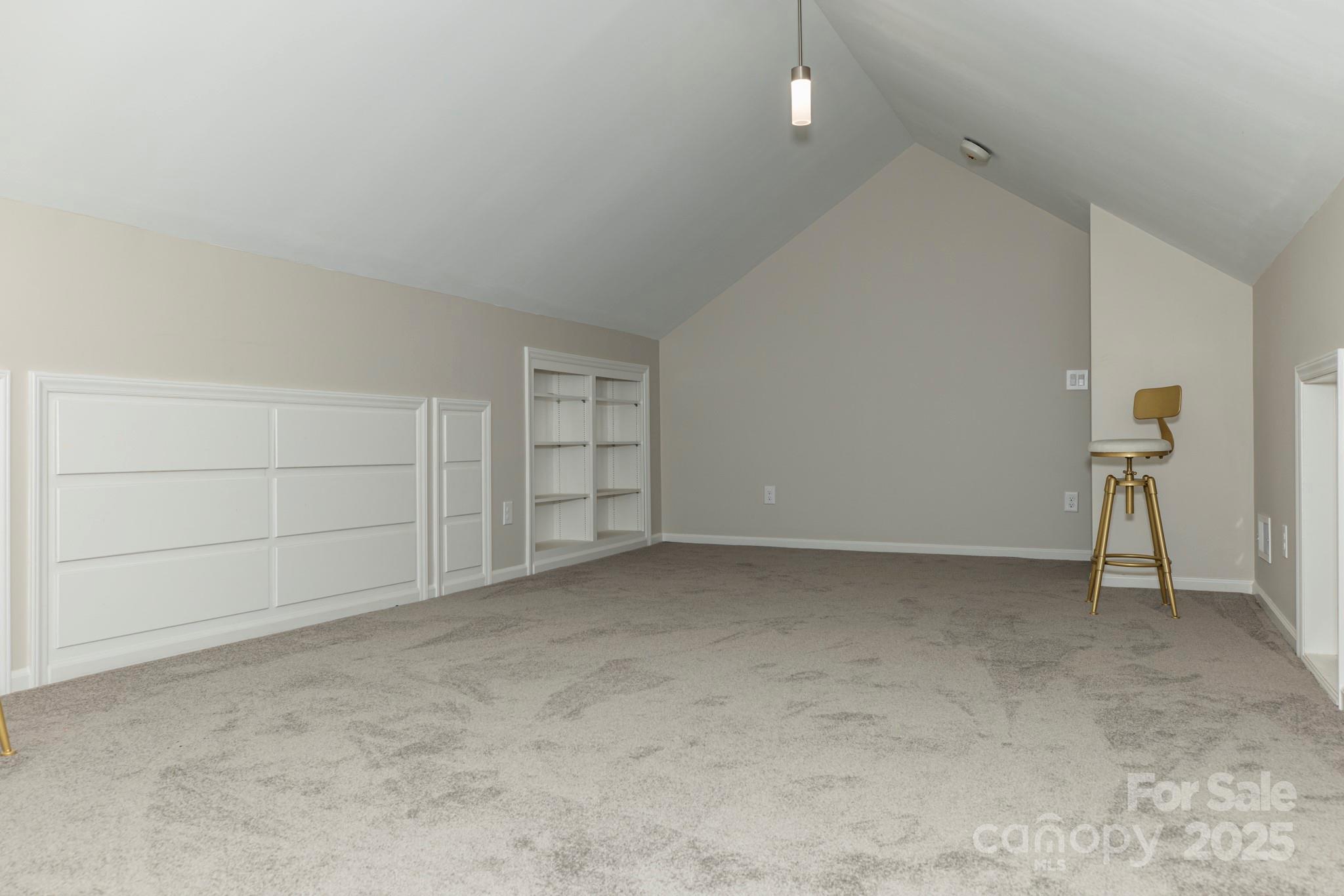 Farmington - Residential