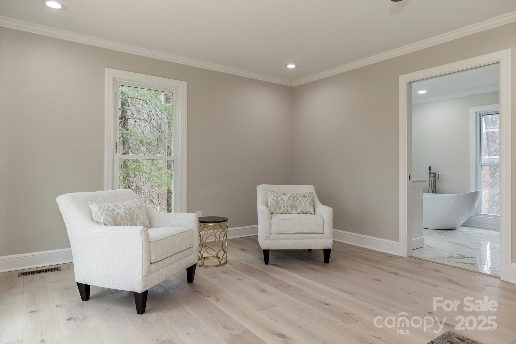 Farmington - Residential