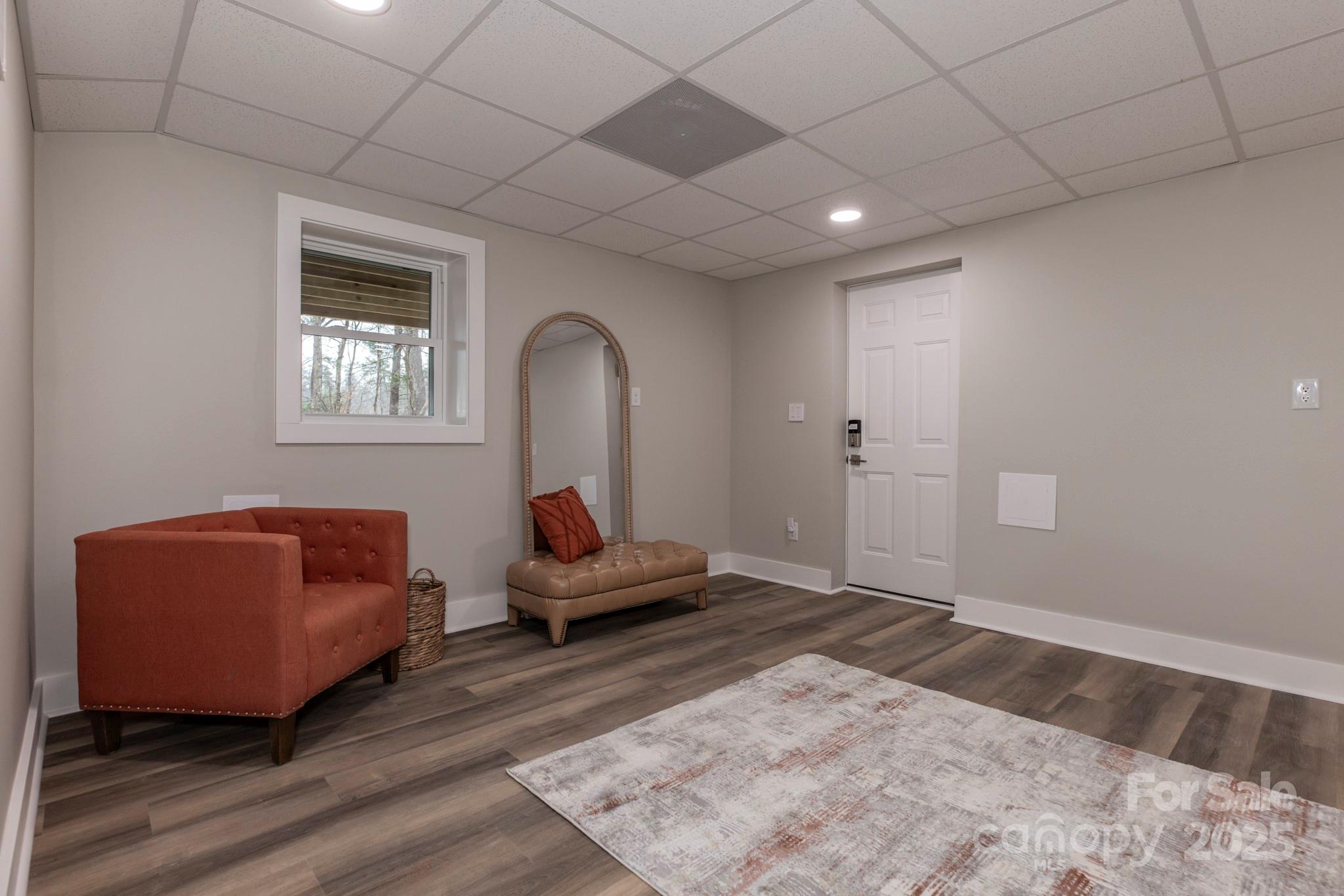 Farmington - Residential