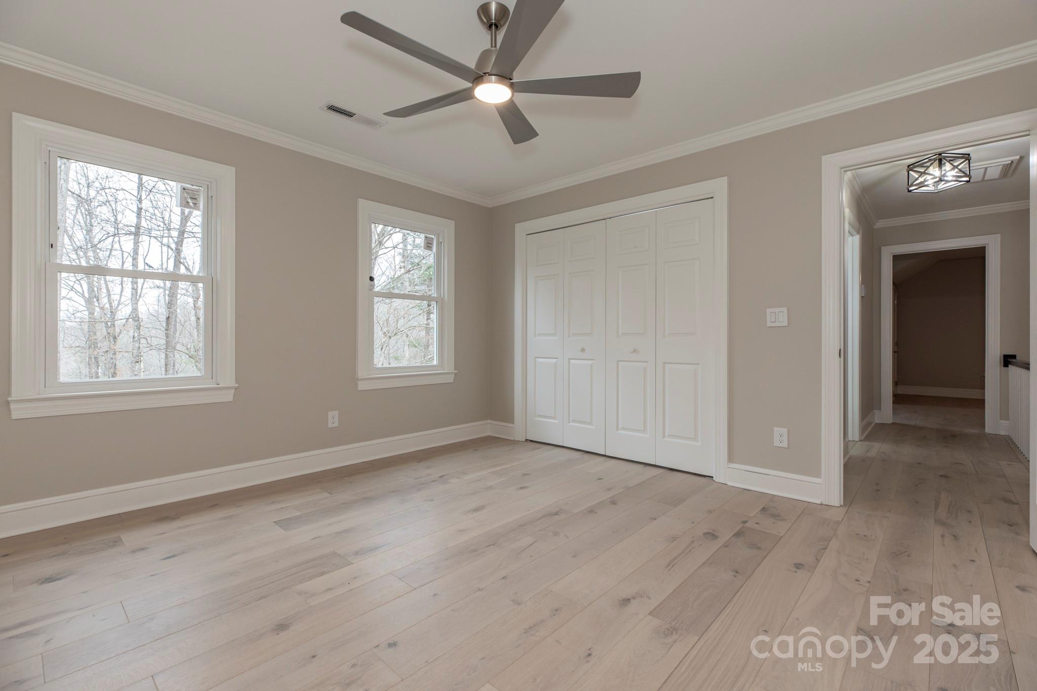 Farmington - Residential