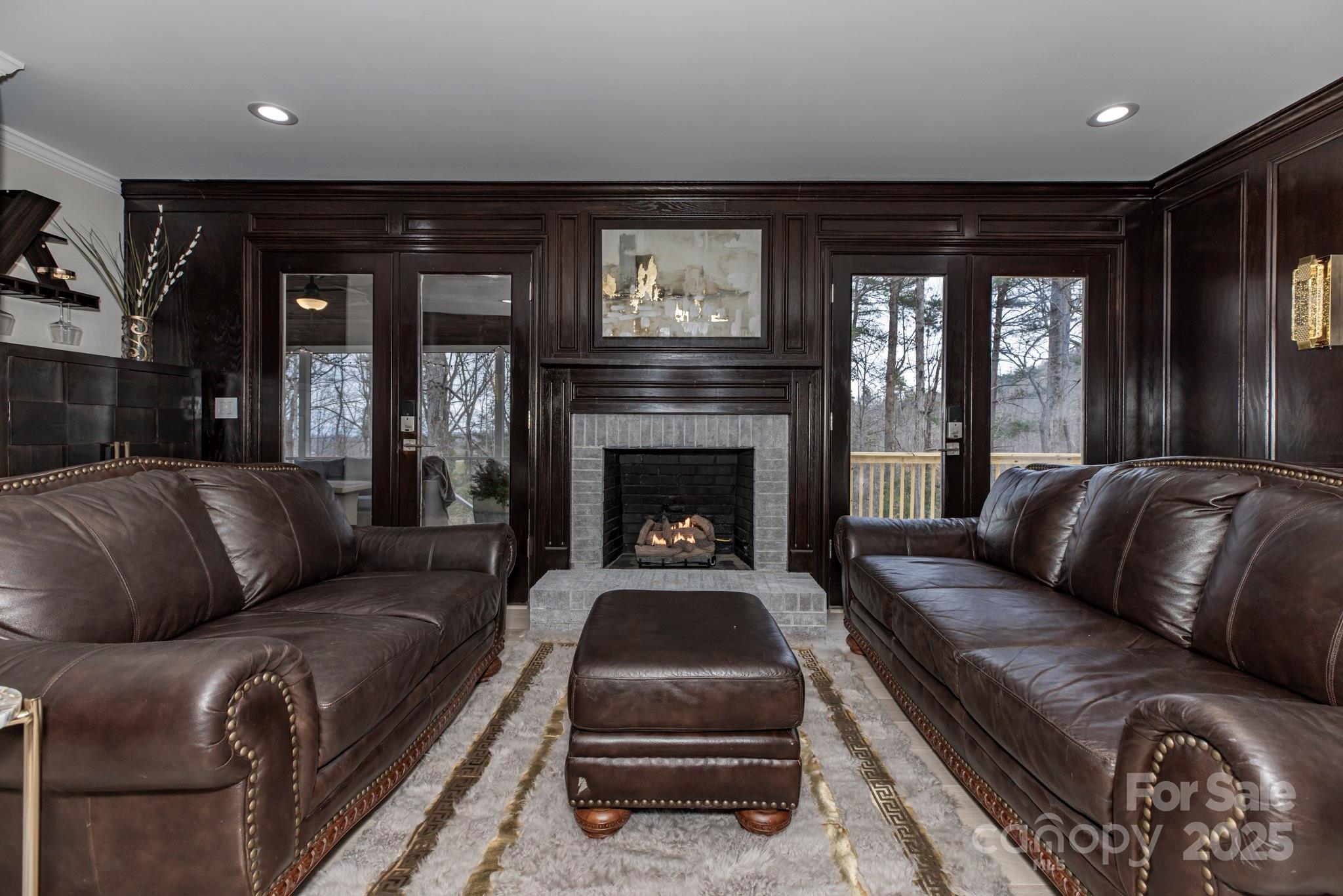 Farmington - Residential