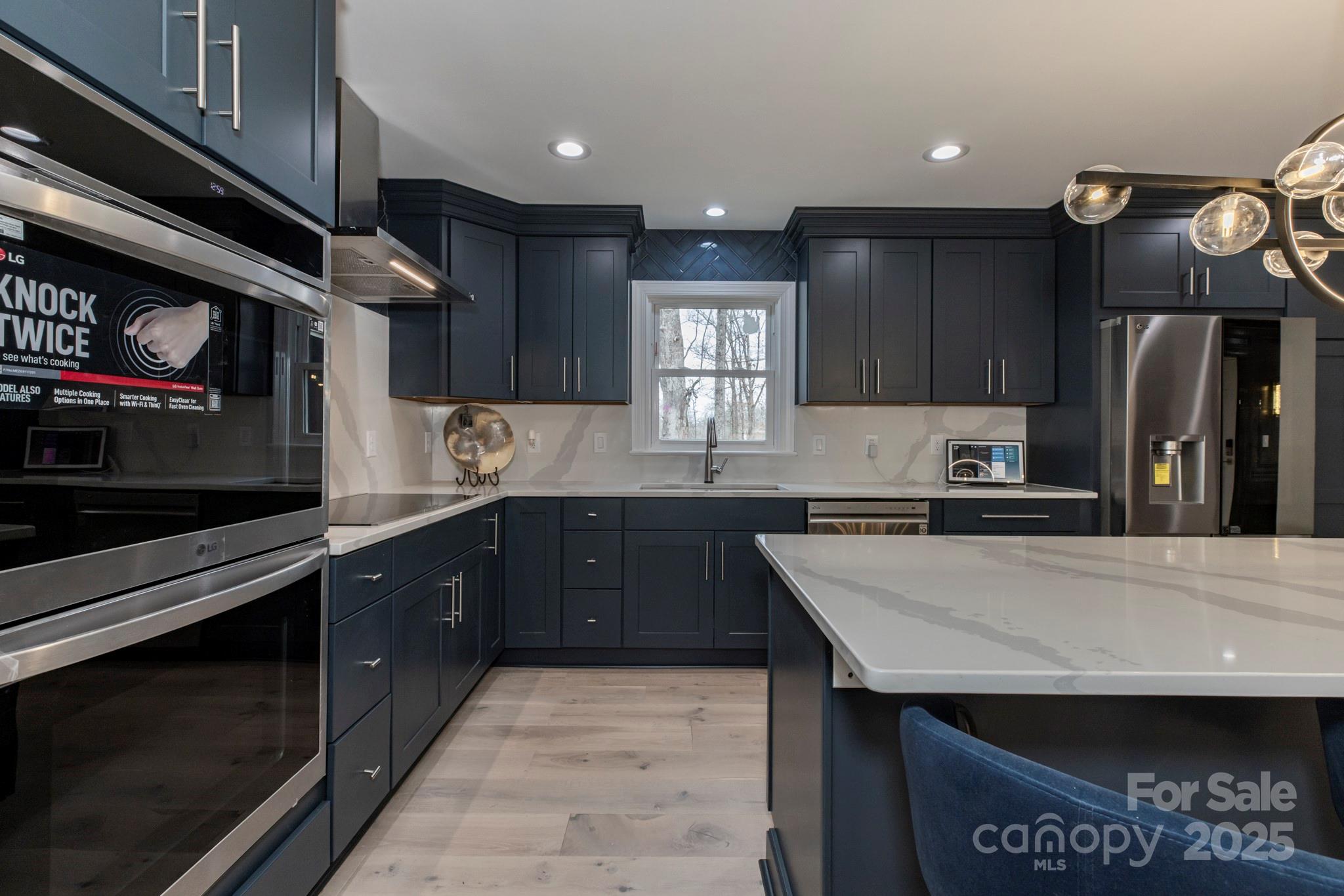 Farmington - Residential