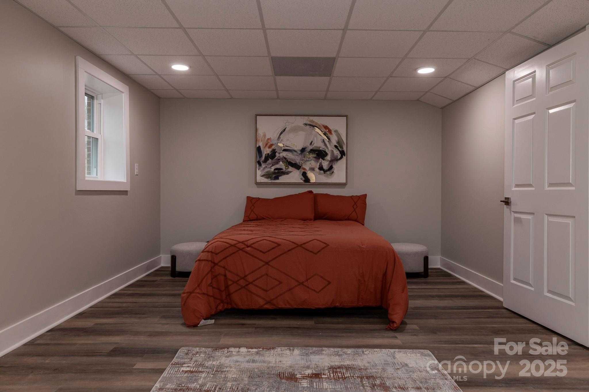 Farmington - Residential