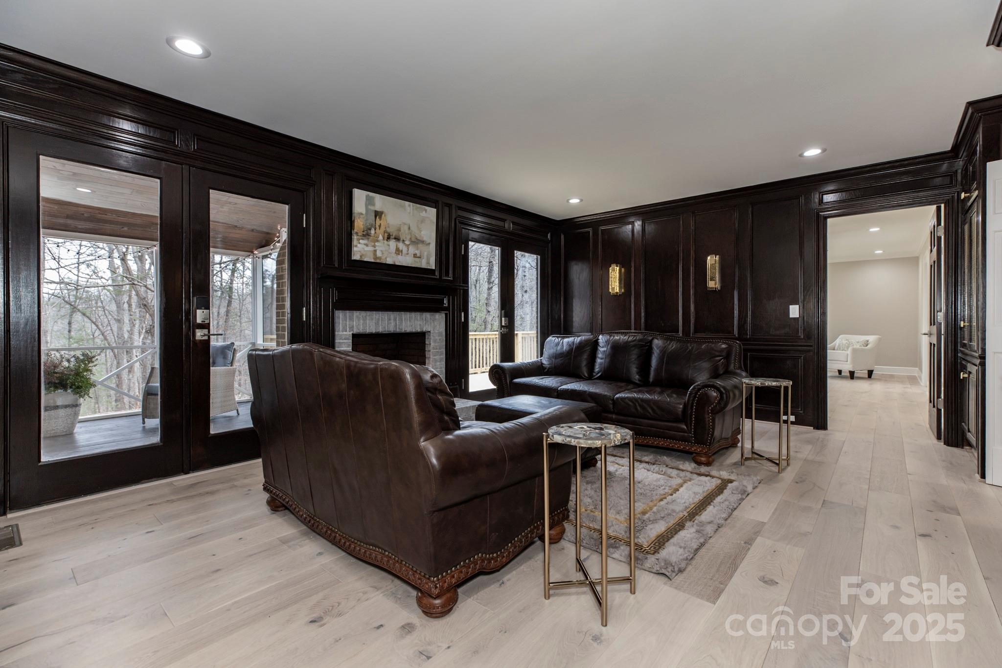 Farmington - Residential