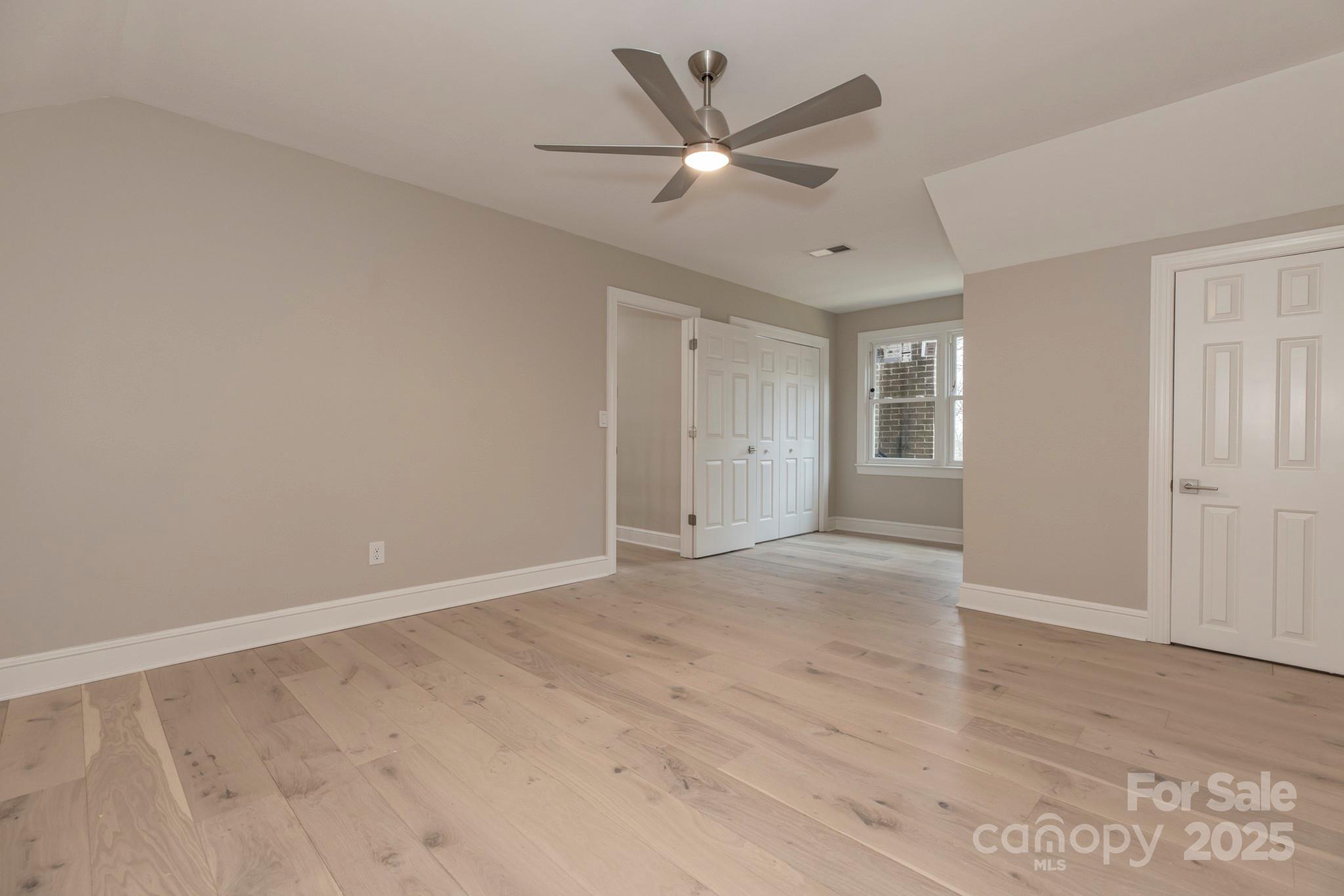 Farmington - Residential