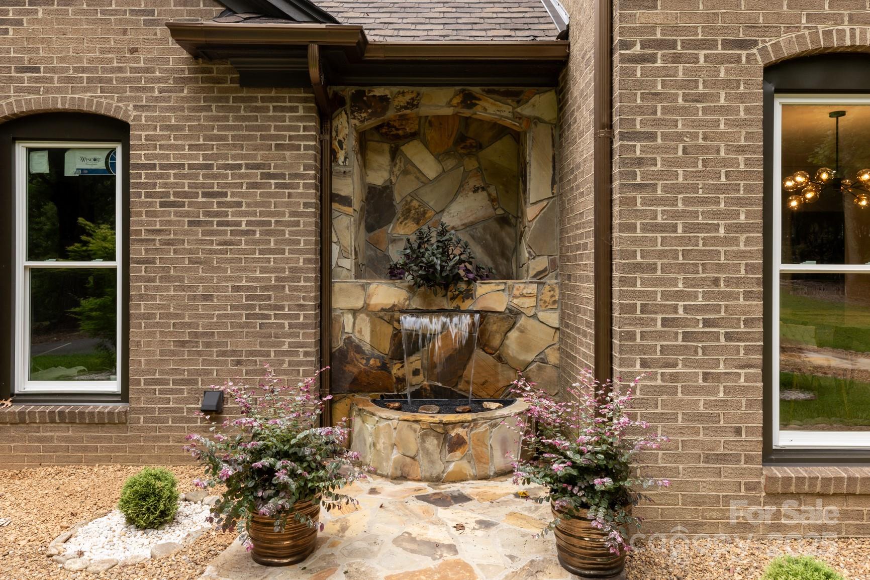 Farmington - Residential