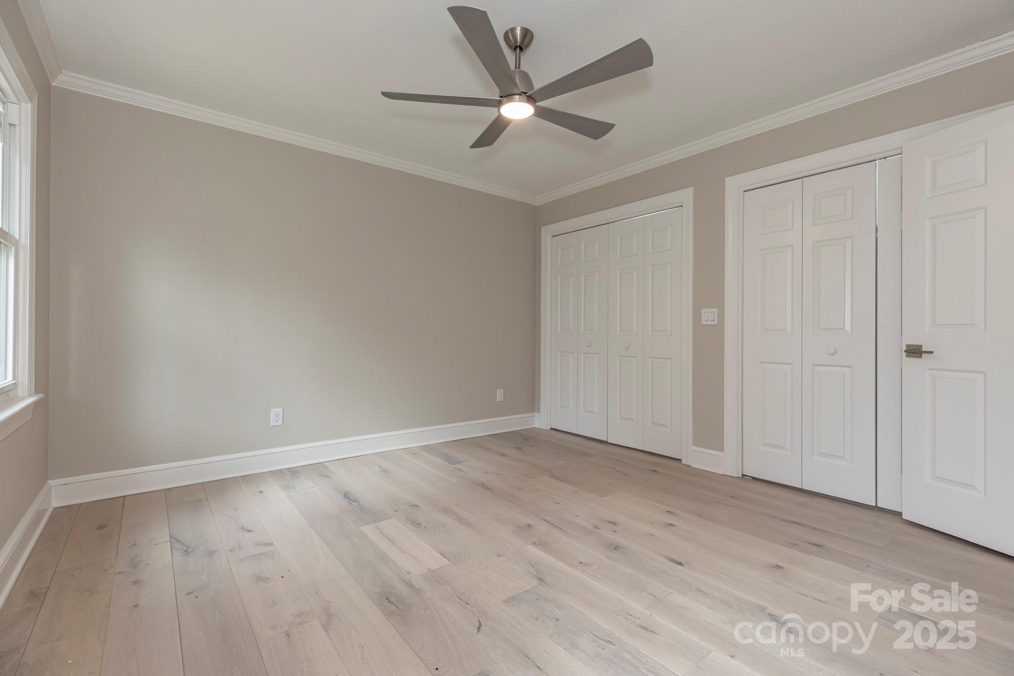 Farmington - Residential