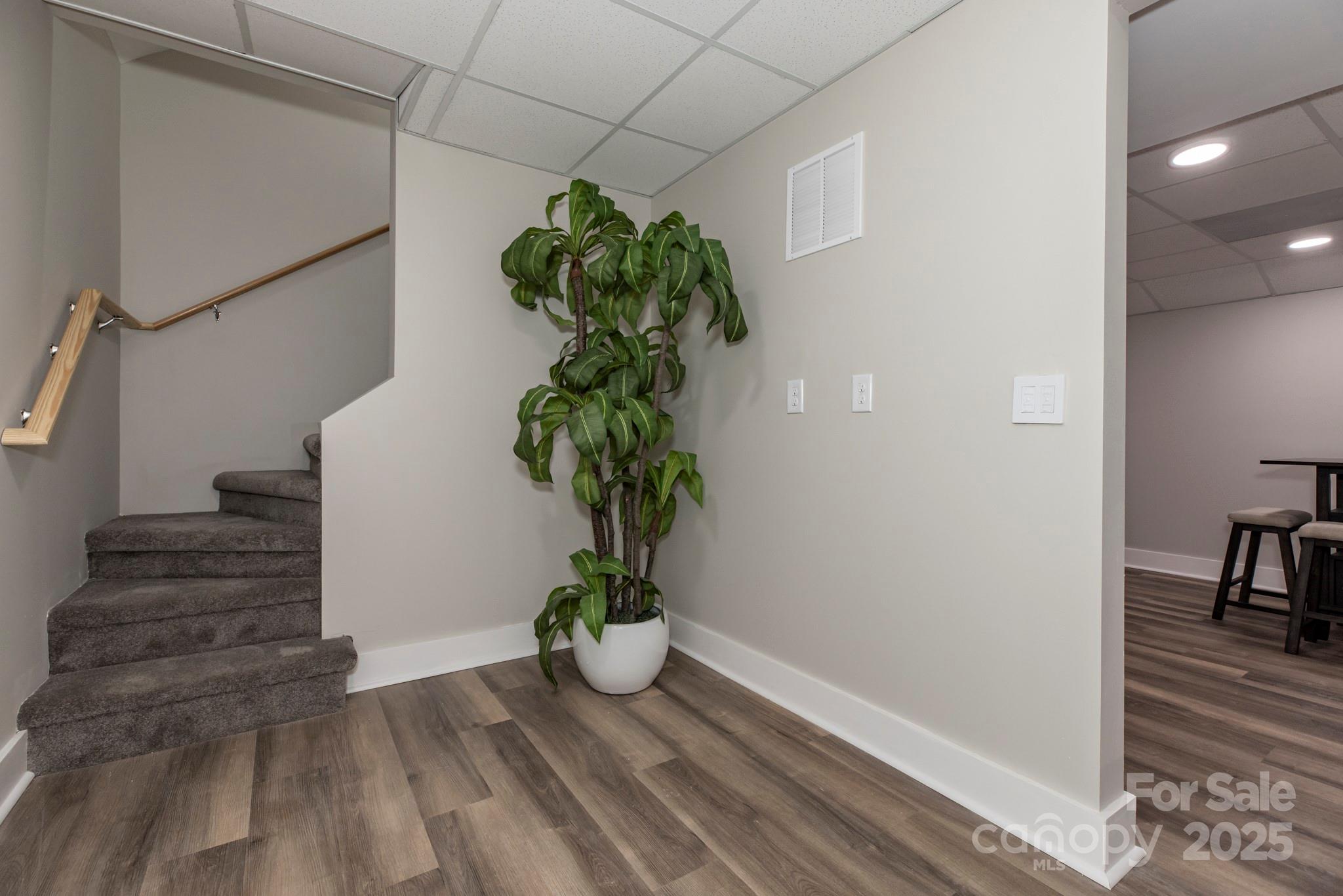Farmington - Residential