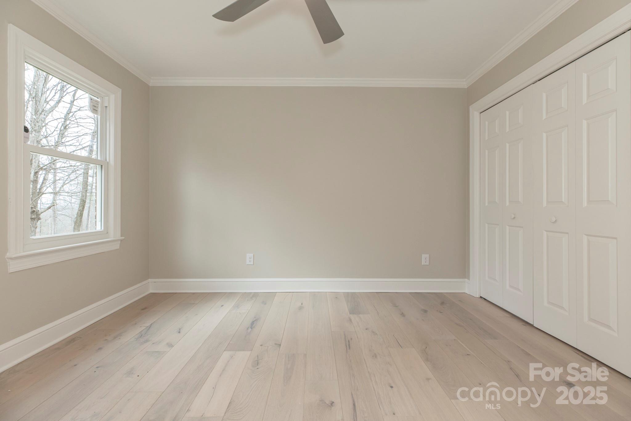 Farmington - Residential