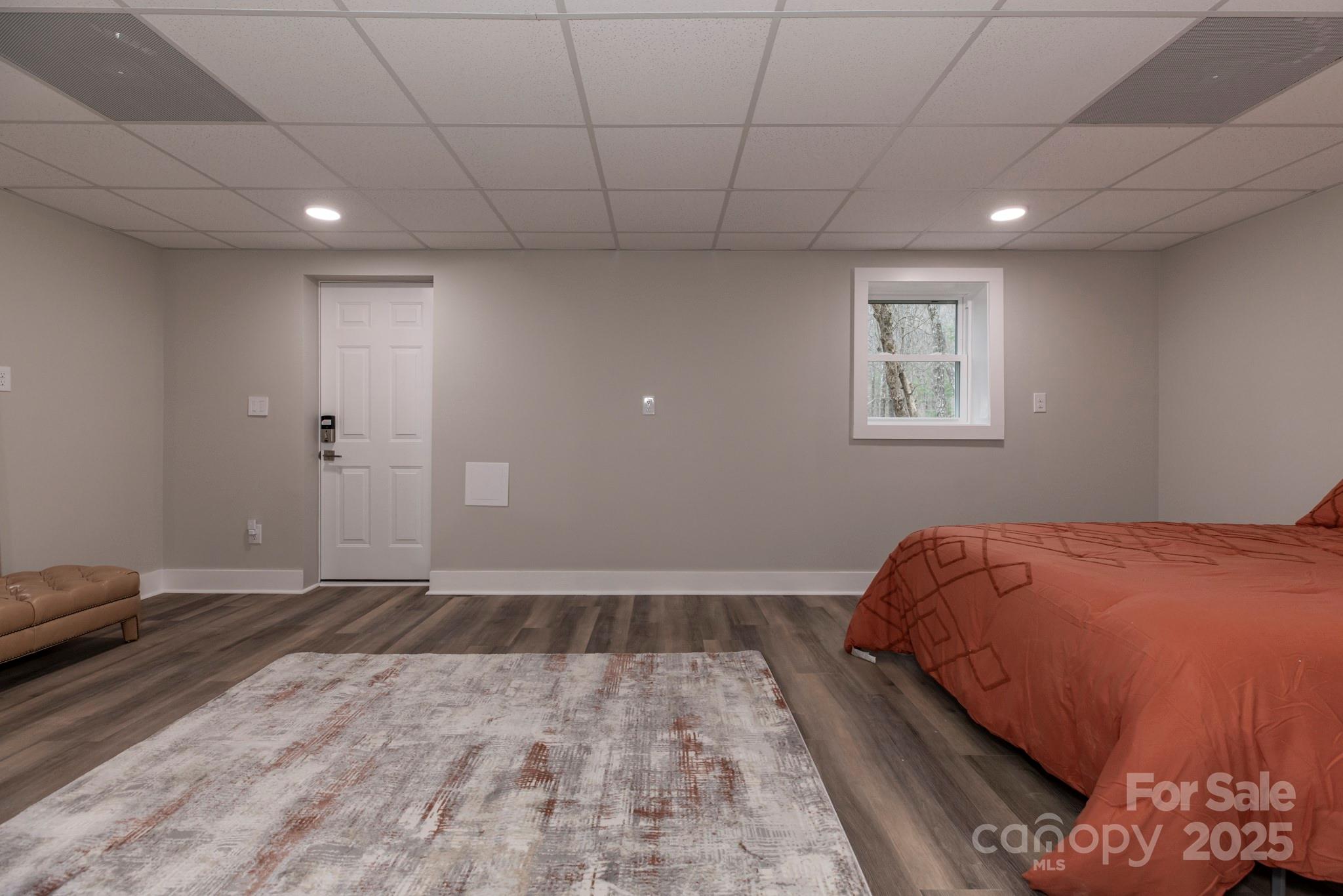 Farmington - Residential