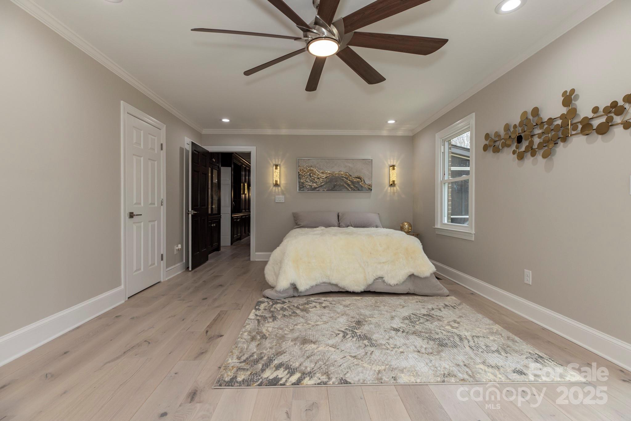 Farmington - Residential