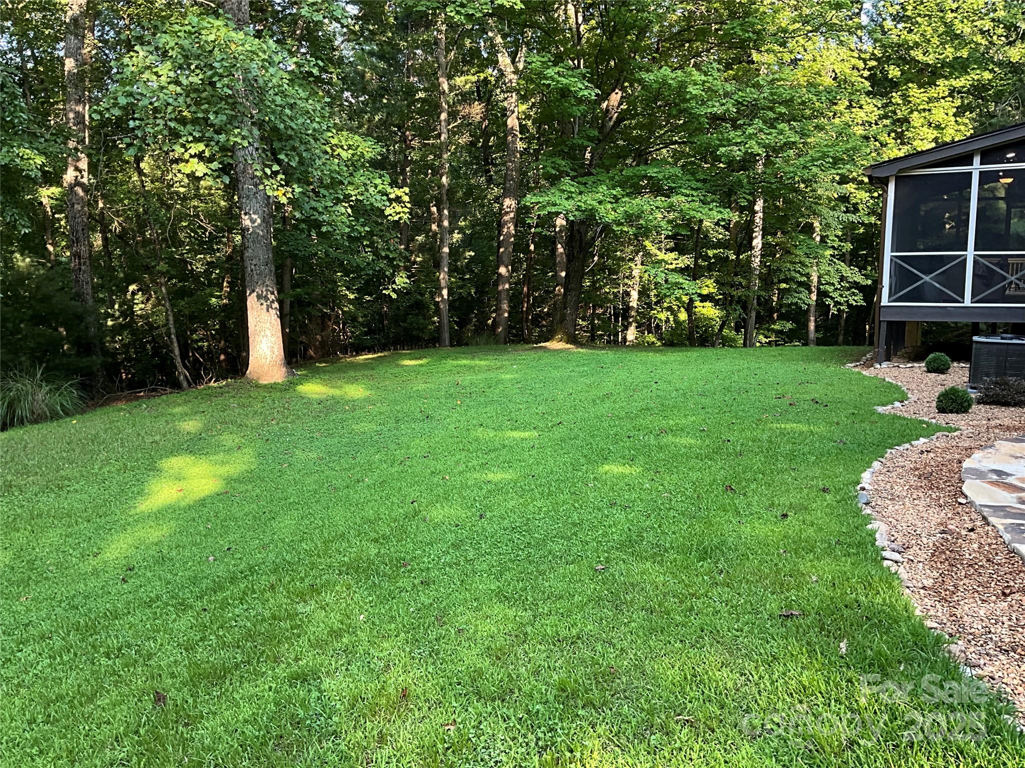 Farmington - Residential