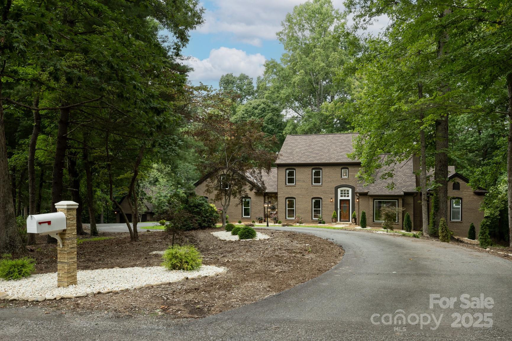 455 Old Farms Road
