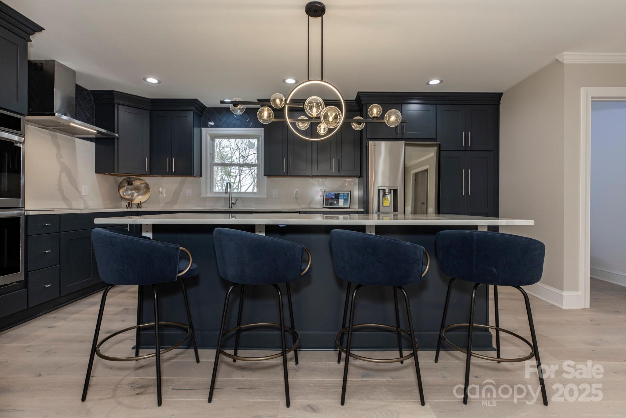 Farmington - Residential