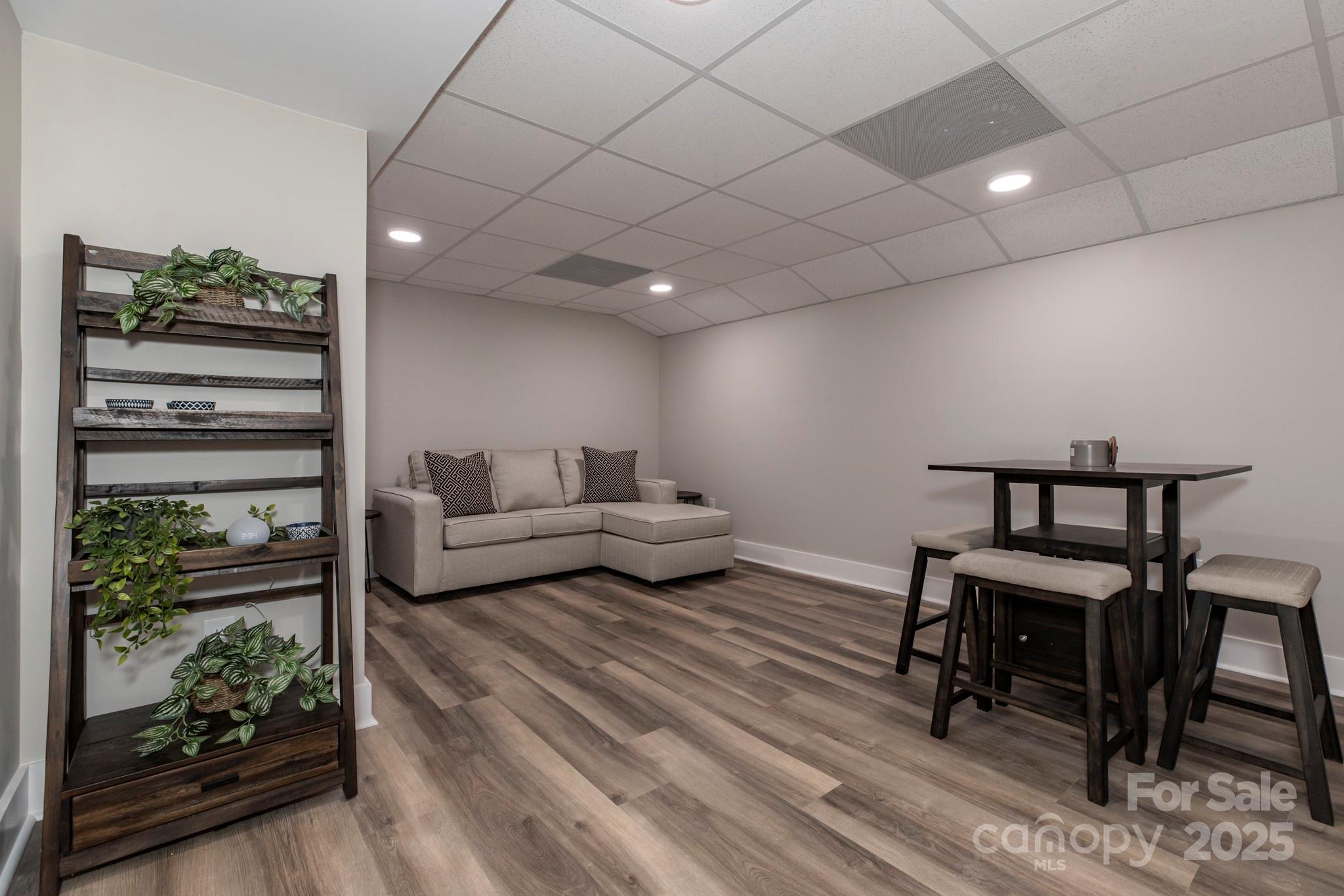 Farmington - Residential