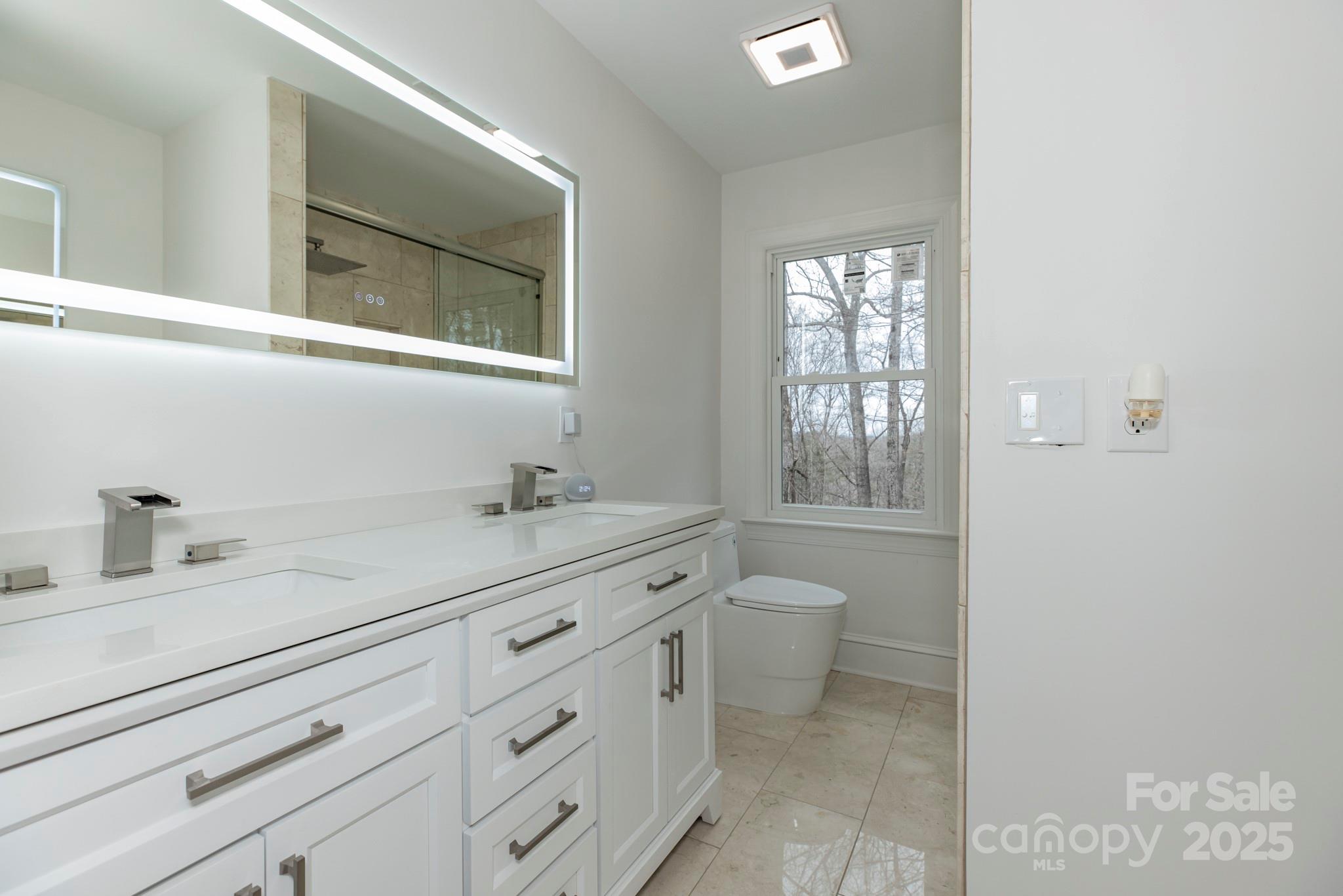 Farmington - Residential