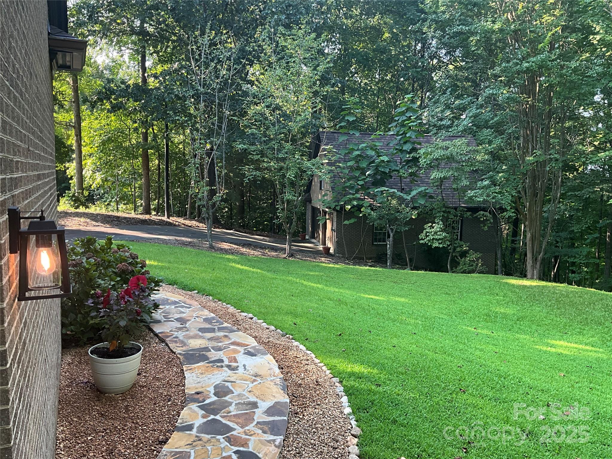 Farmington - Residential