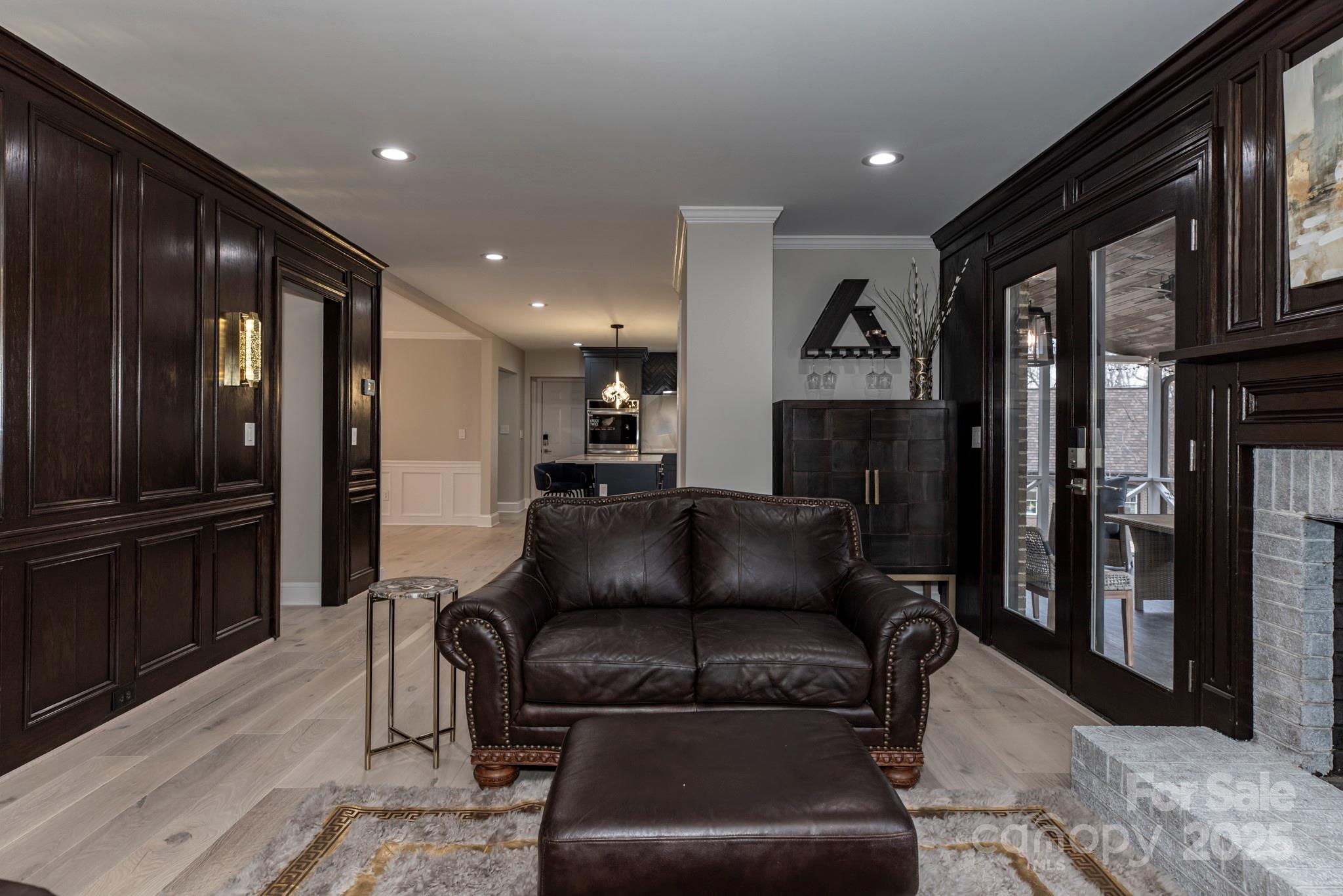 Farmington - Residential