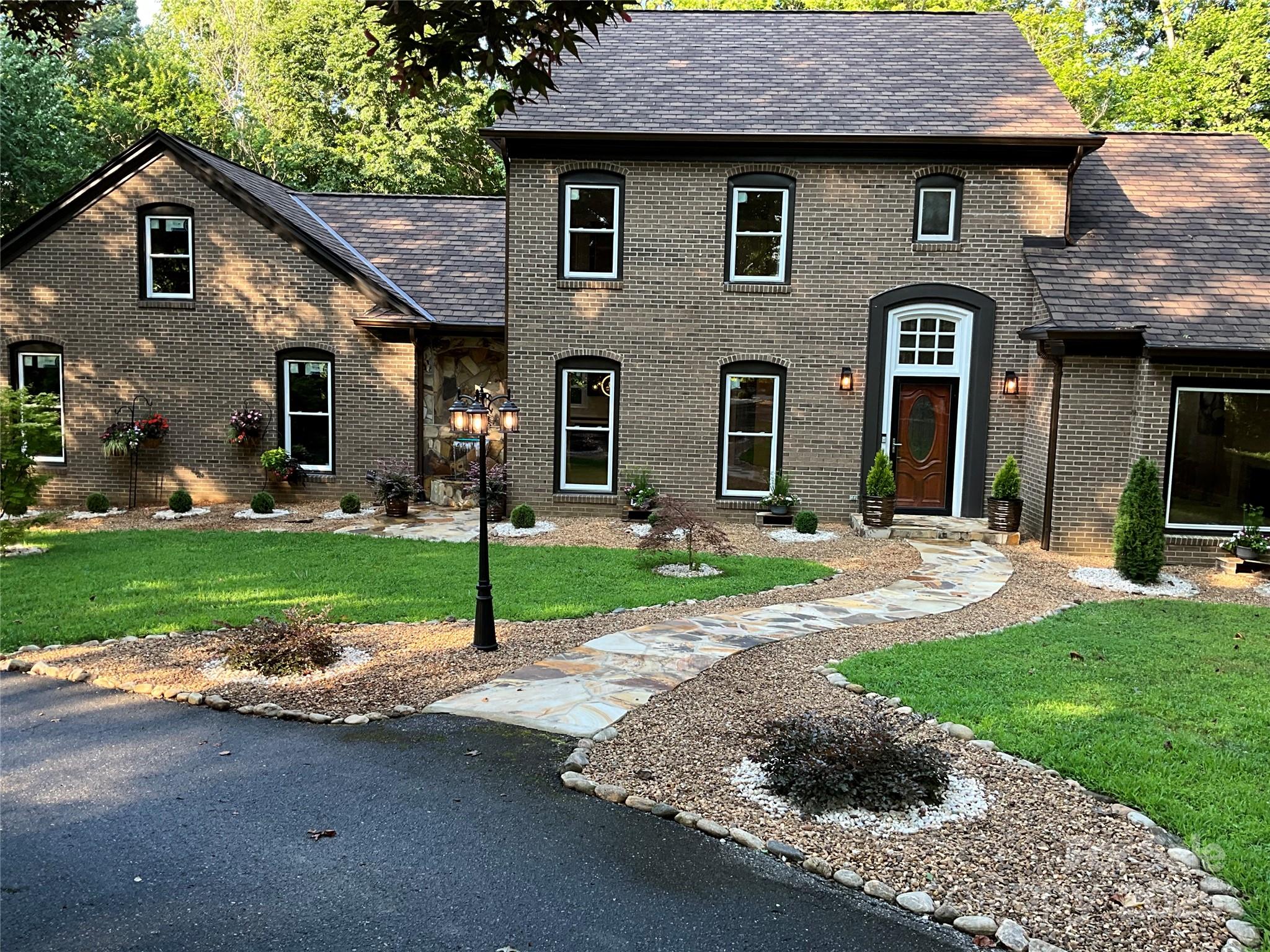 Farmington - Residential