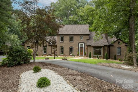 455 Old Farms Road Wilkesboro NC 28697