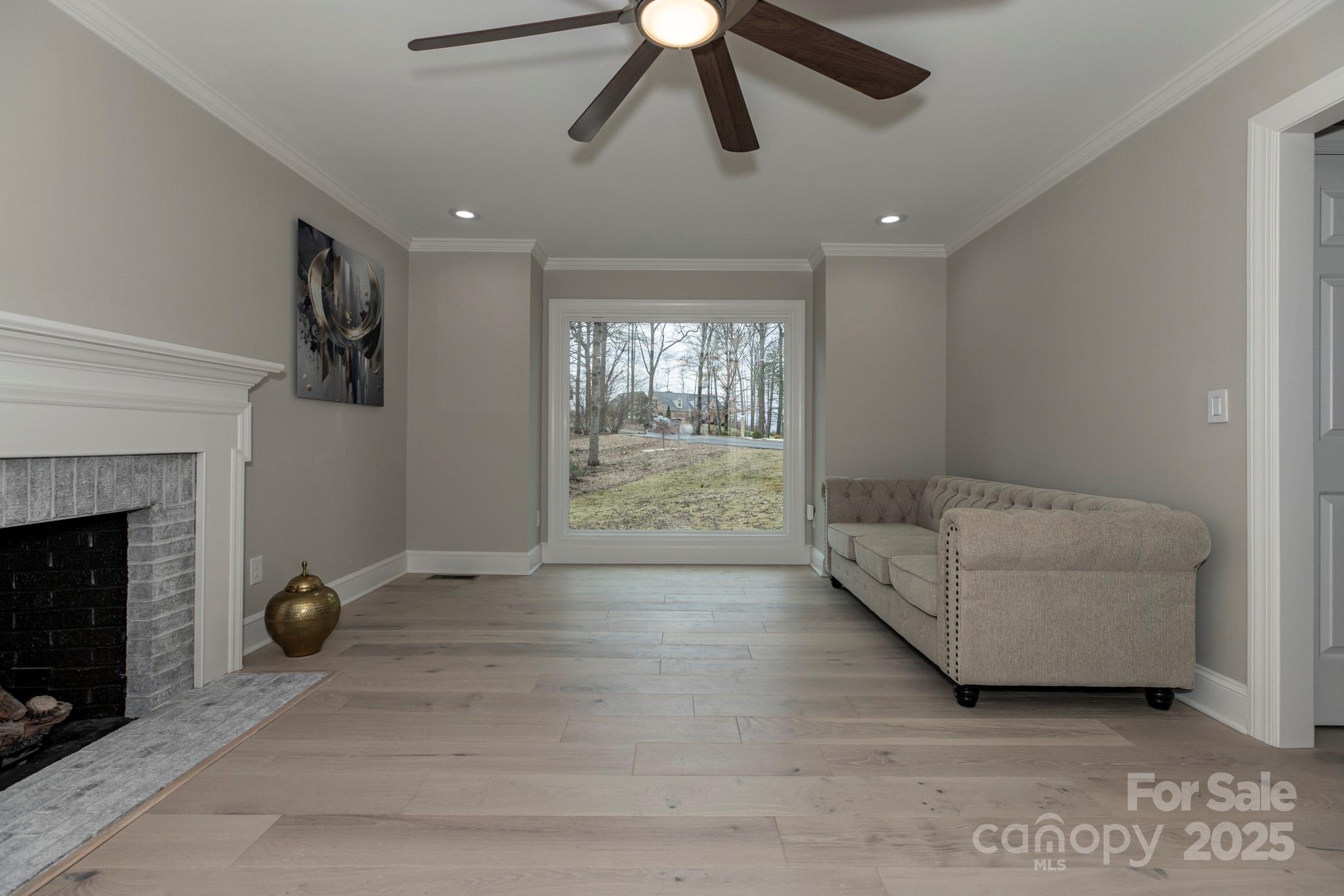 Farmington - Residential