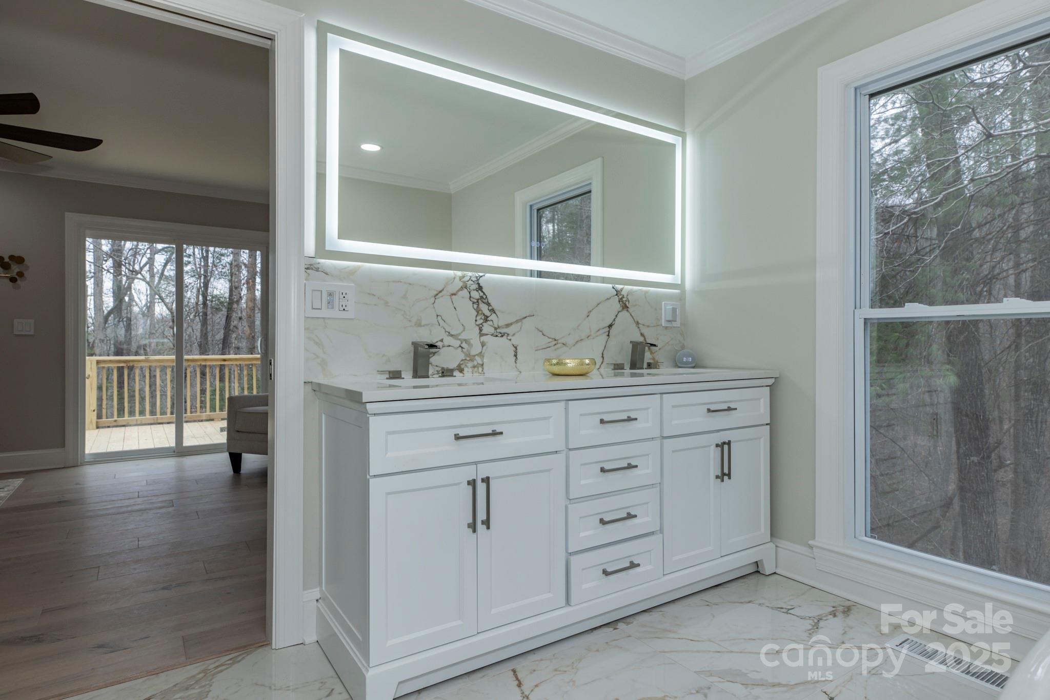 Farmington - Residential
