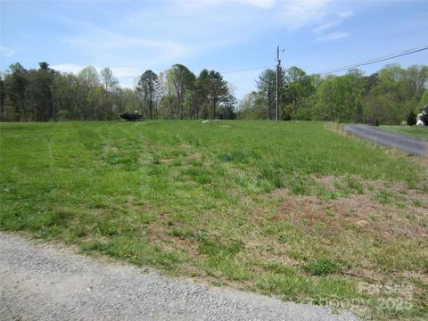 99999 New Pinner Place Arden NC 28704