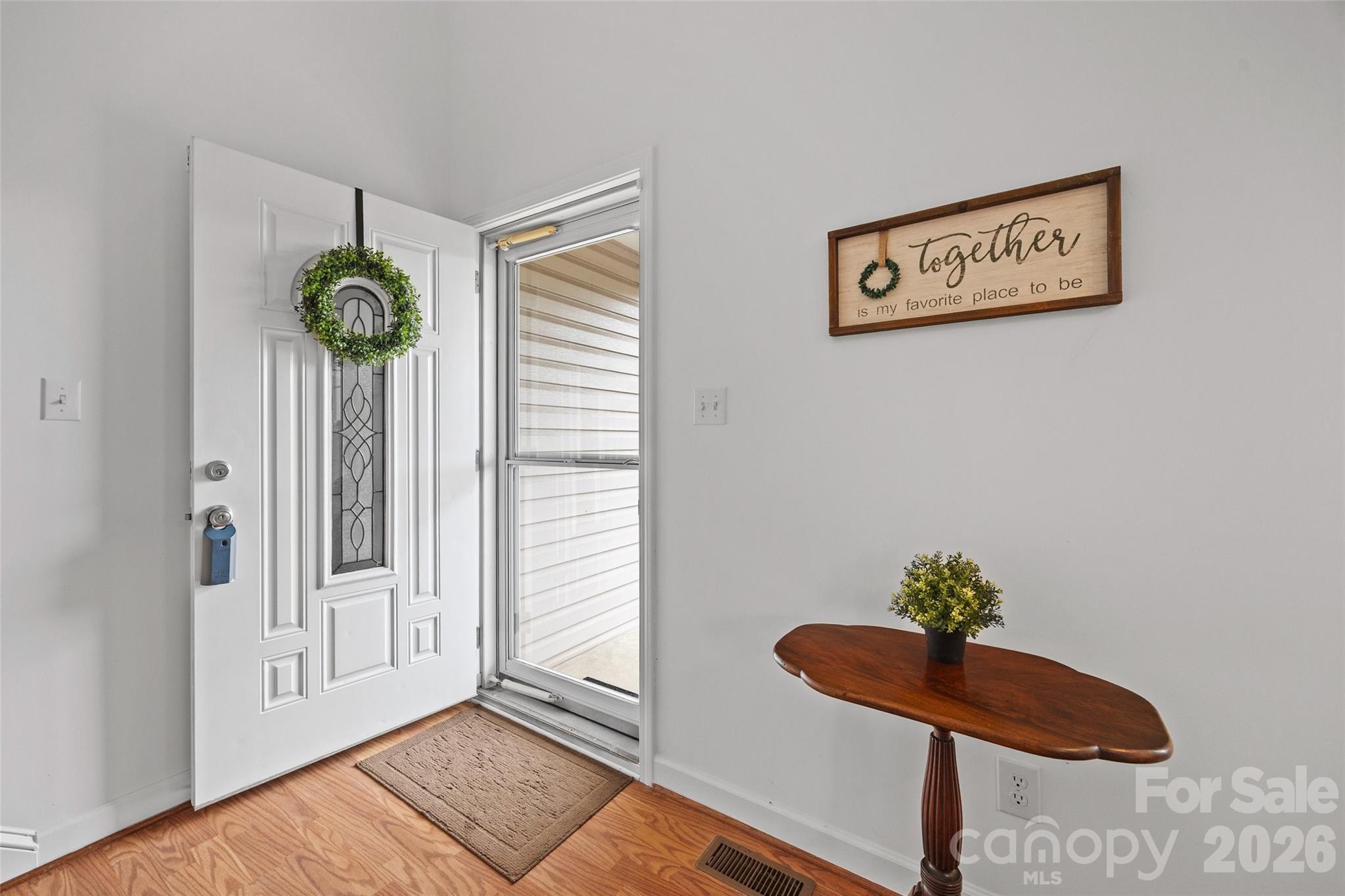 Shoal Road Estates - Residential