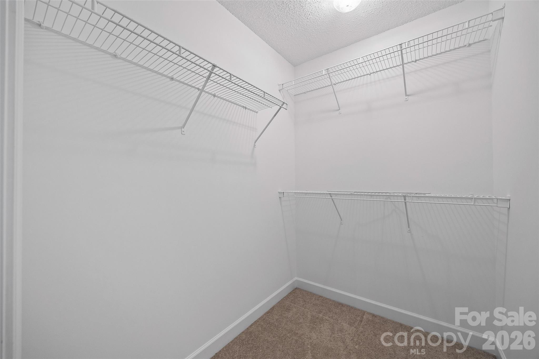 Shoal Road Estates - Residential