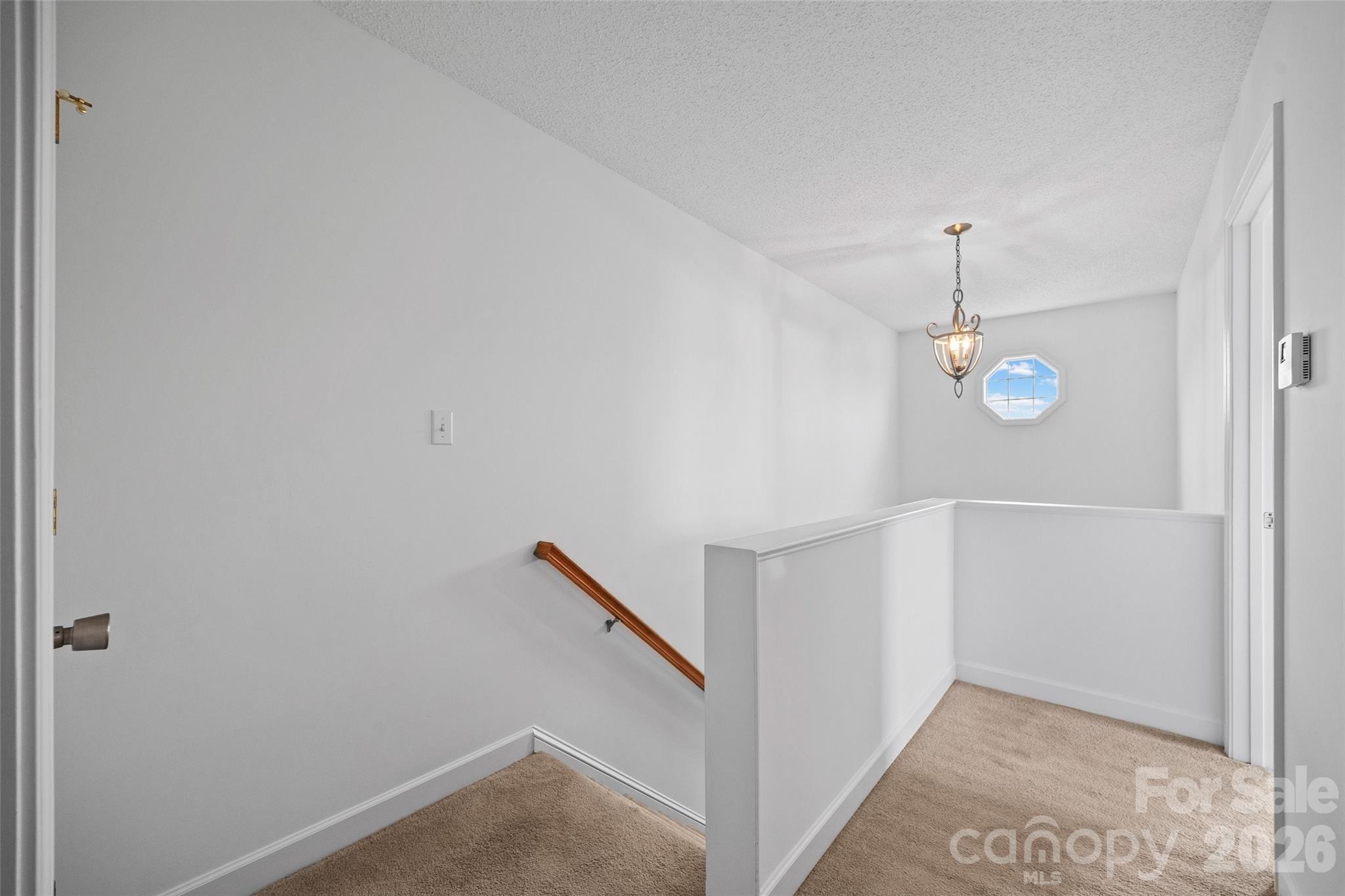 Shoal Road Estates - Residential