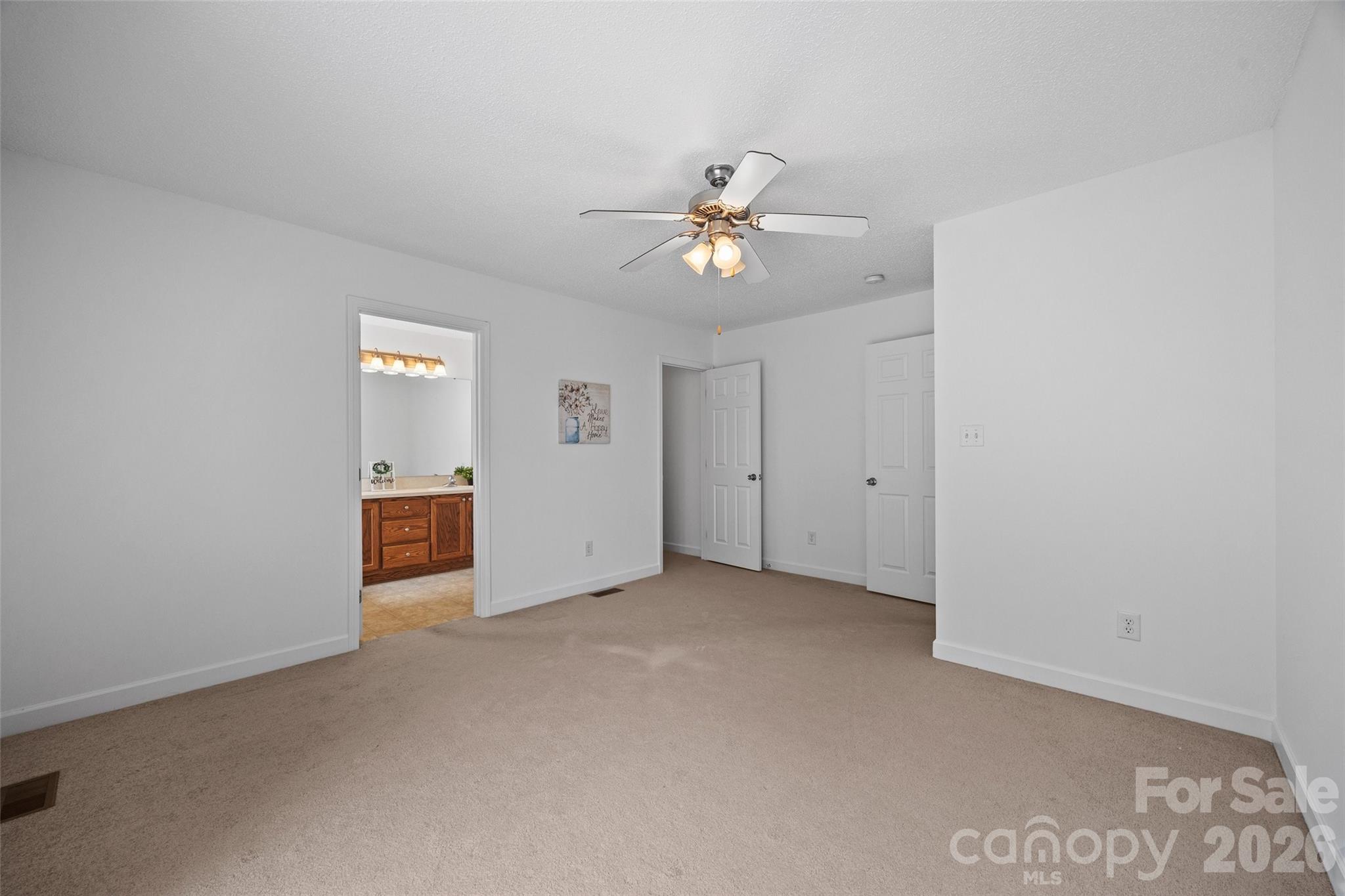 Shoal Road Estates - Residential