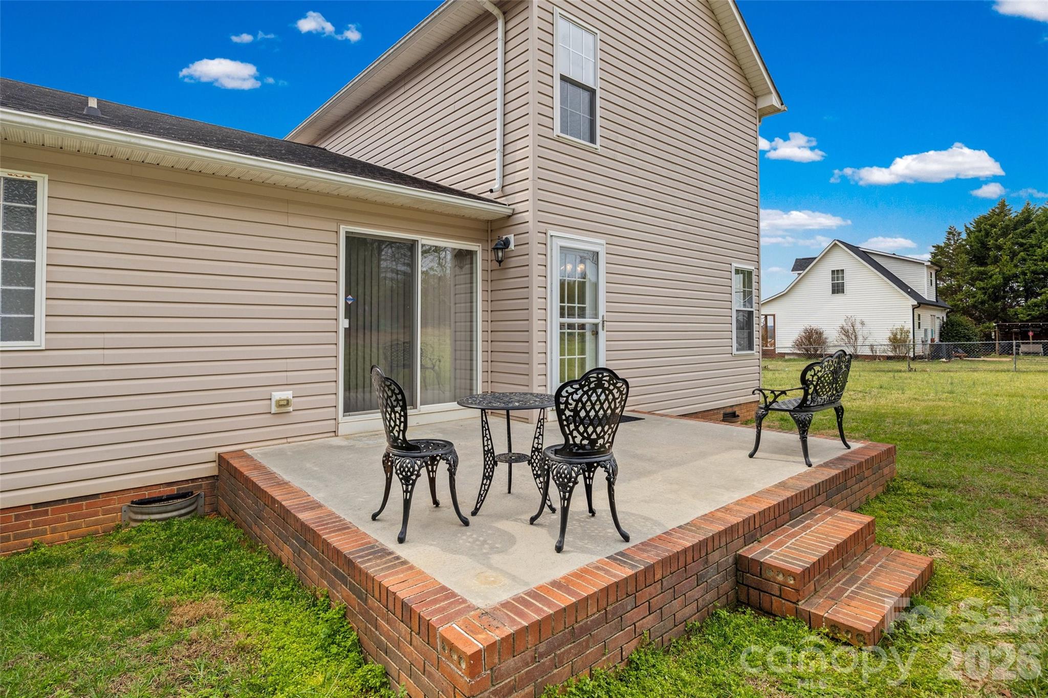 Shoal Road Estates - Residential