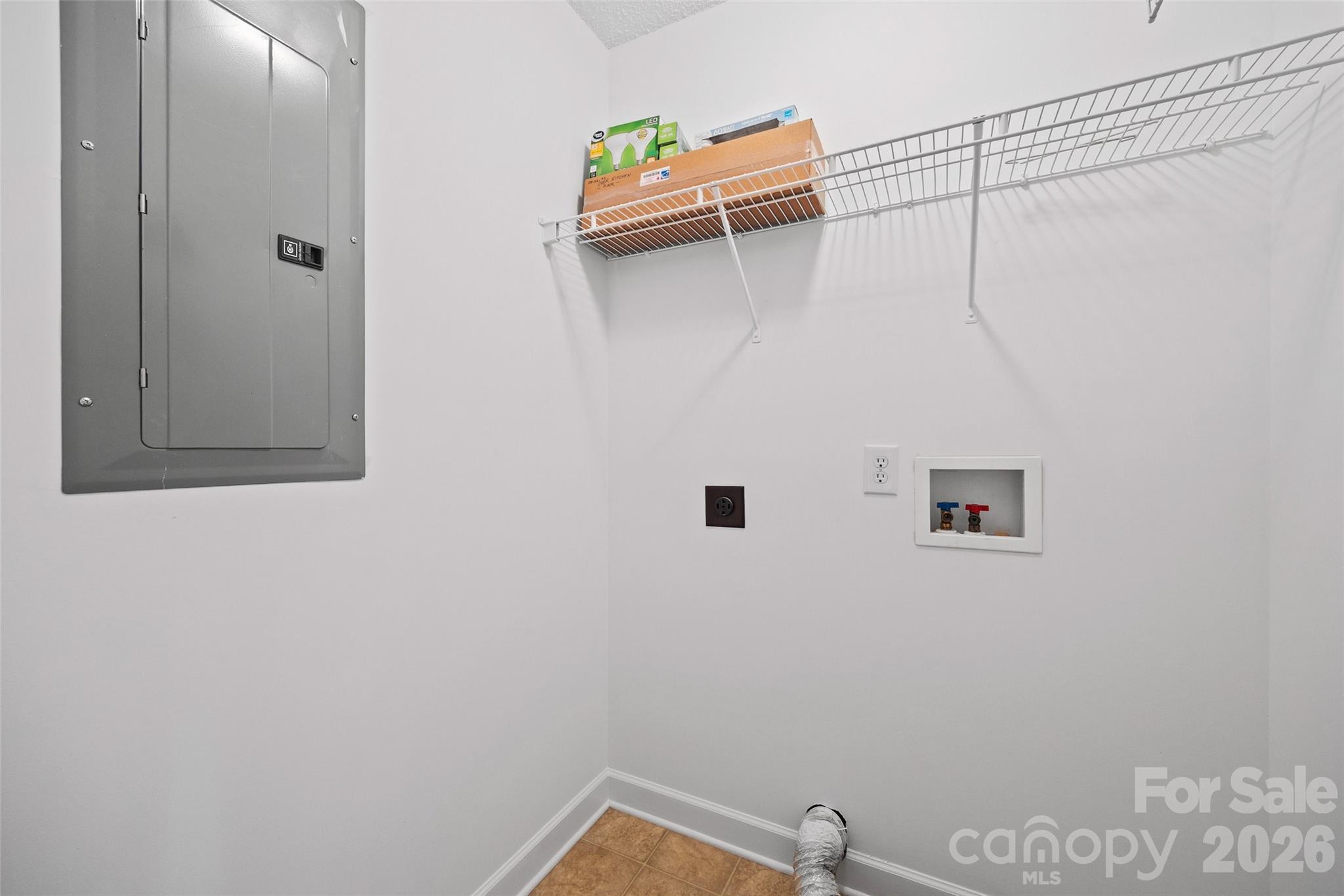 Shoal Road Estates - Residential