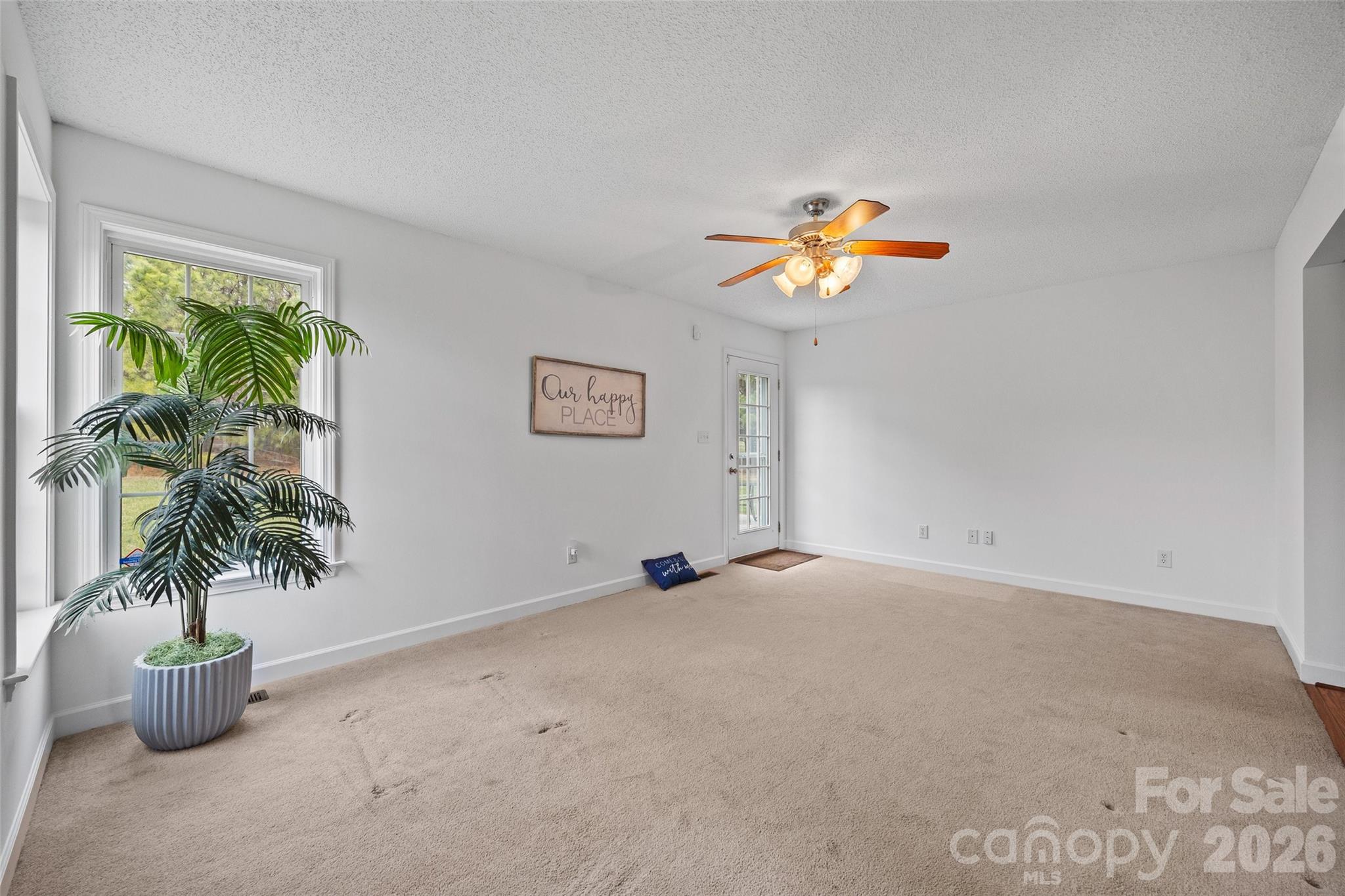 Shoal Road Estates - Residential