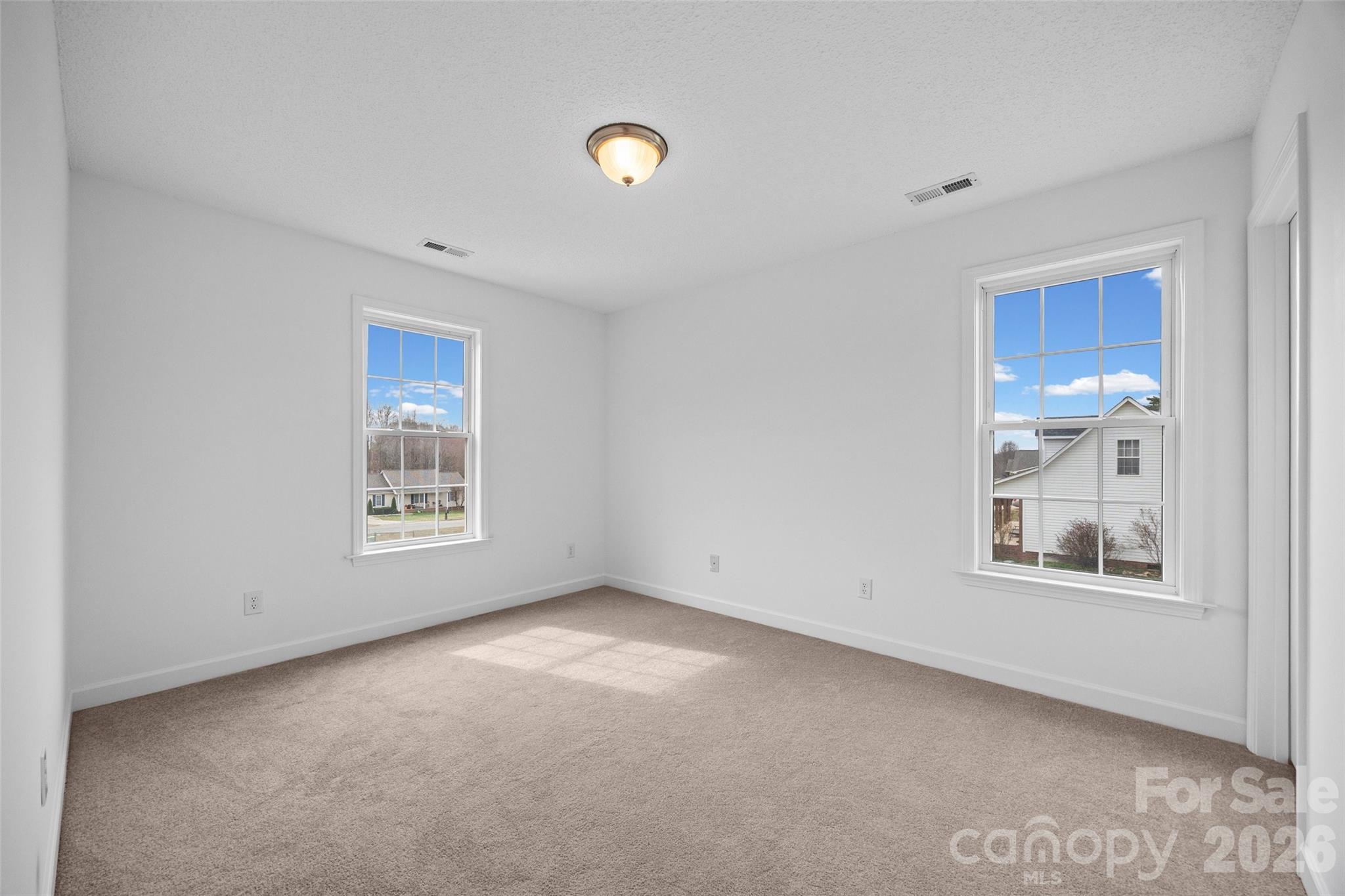 Shoal Road Estates - Residential