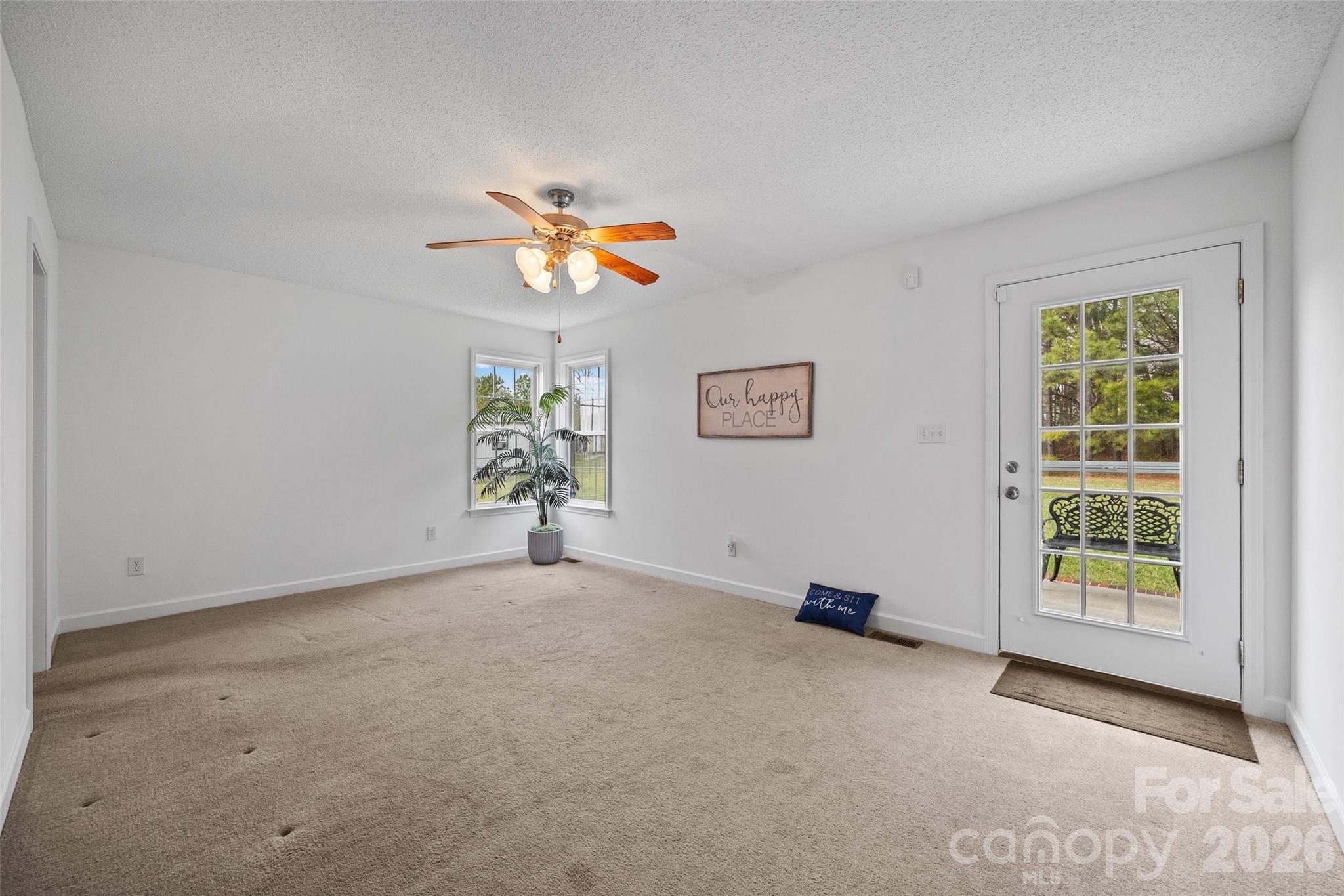 Shoal Road Estates - Residential