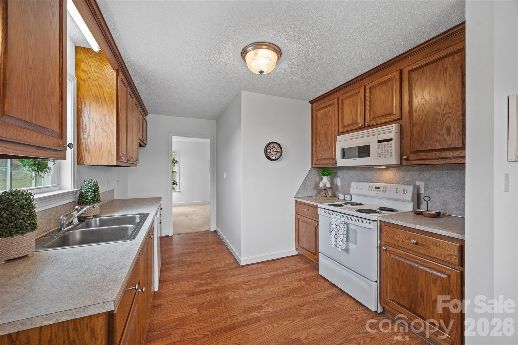 Shoal Road Estates - Residential