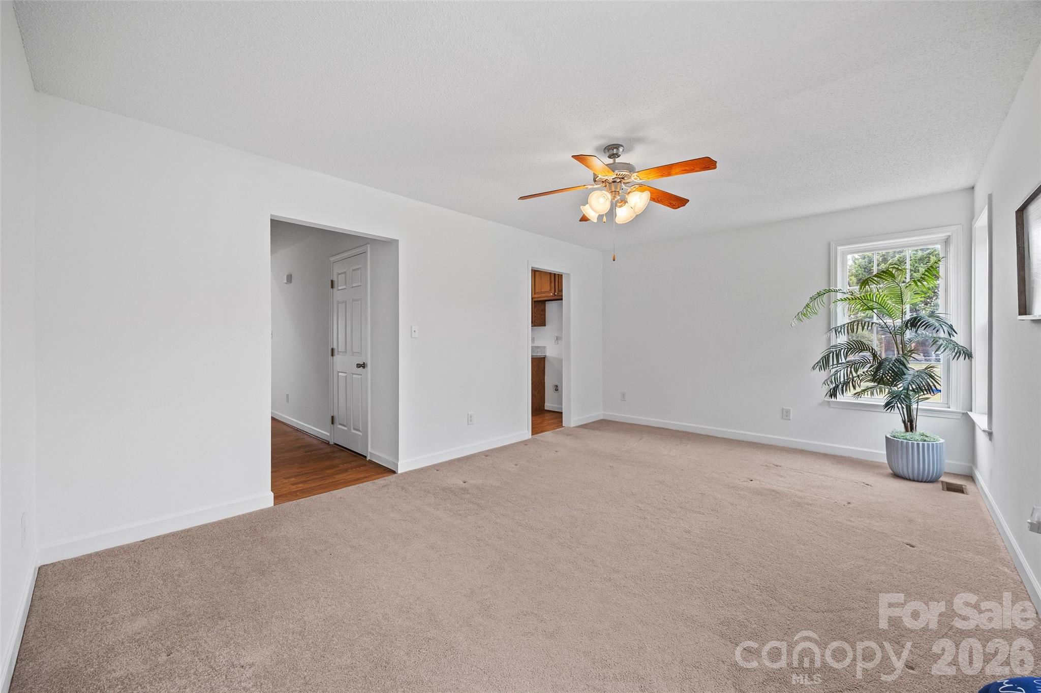 Shoal Road Estates - Residential