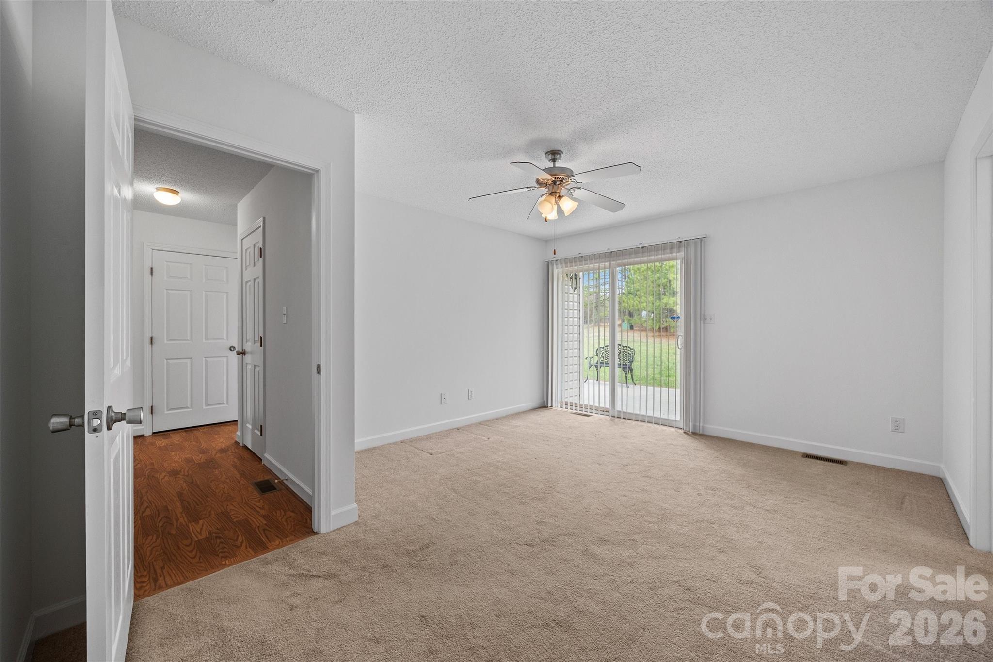 Shoal Road Estates - Residential