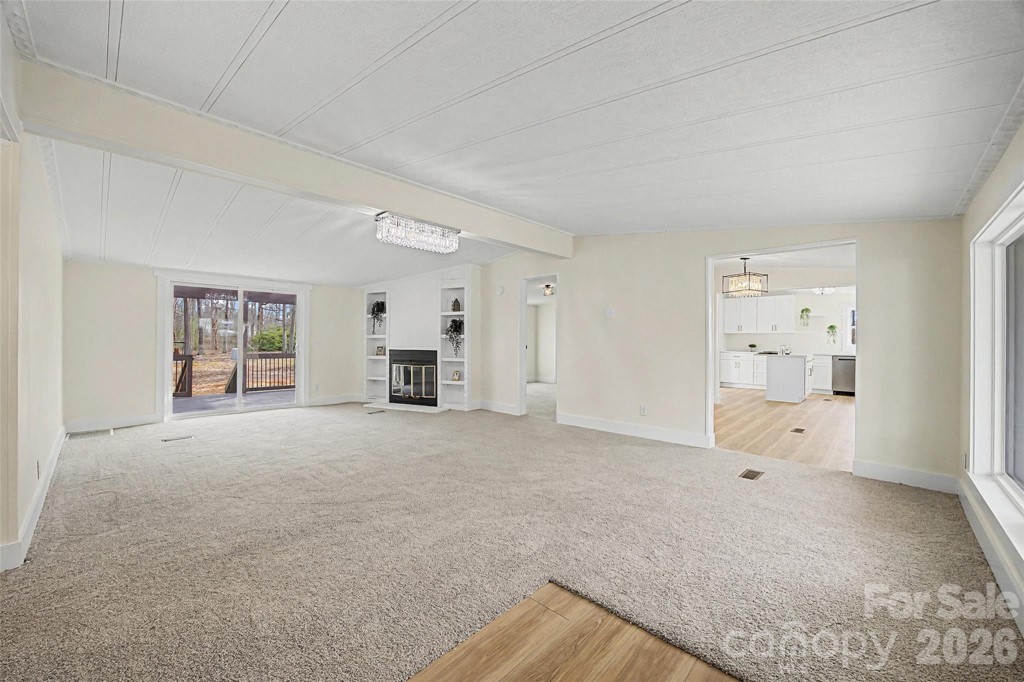 13215 Peppercorn Lane