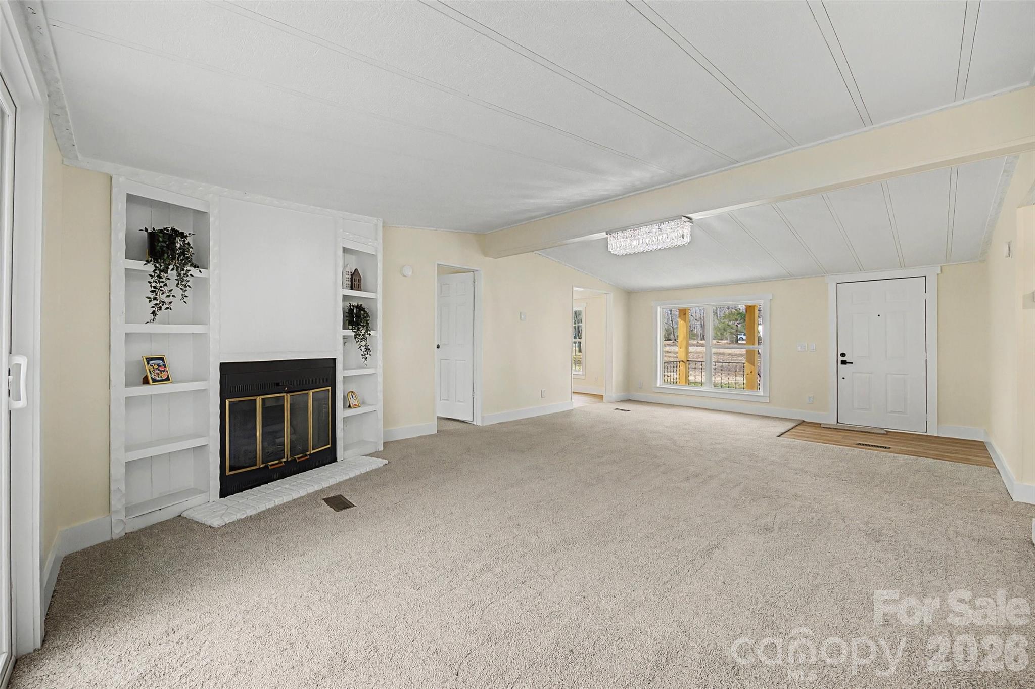 13215 Peppercorn Lane